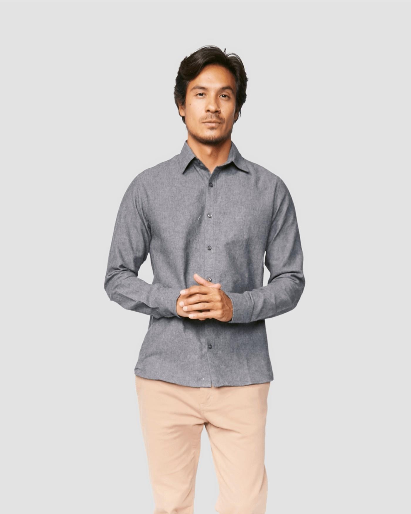 image_6deb5665-cb83-457e-951e-a12f4767c0f3