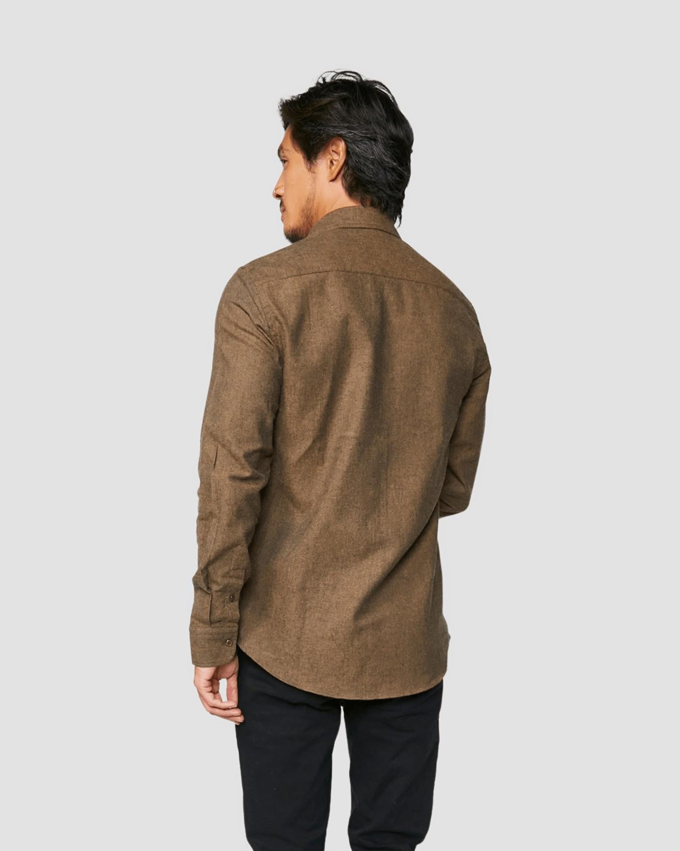 image_717990b1-b197-4da6-ba86-e0eaf541c2b4