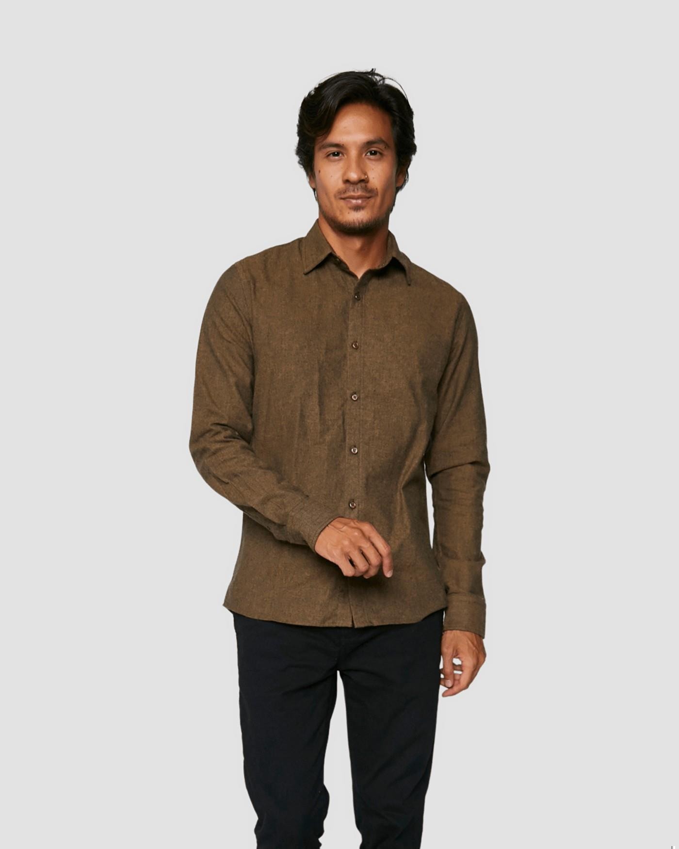 image_061163e8-d6f0-4c12-a505-b65159fa0a61