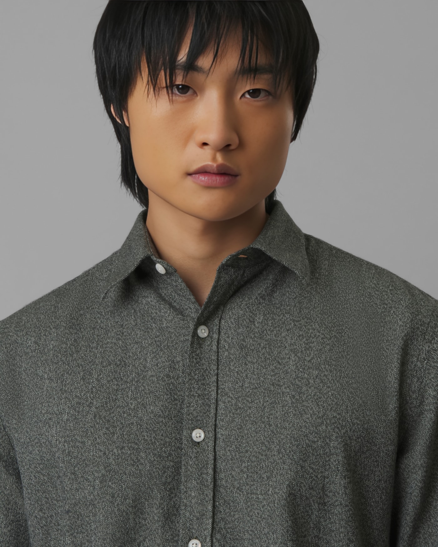 image_cb5ce960-4933-4a61-b4bf-15d2fdbb75f0