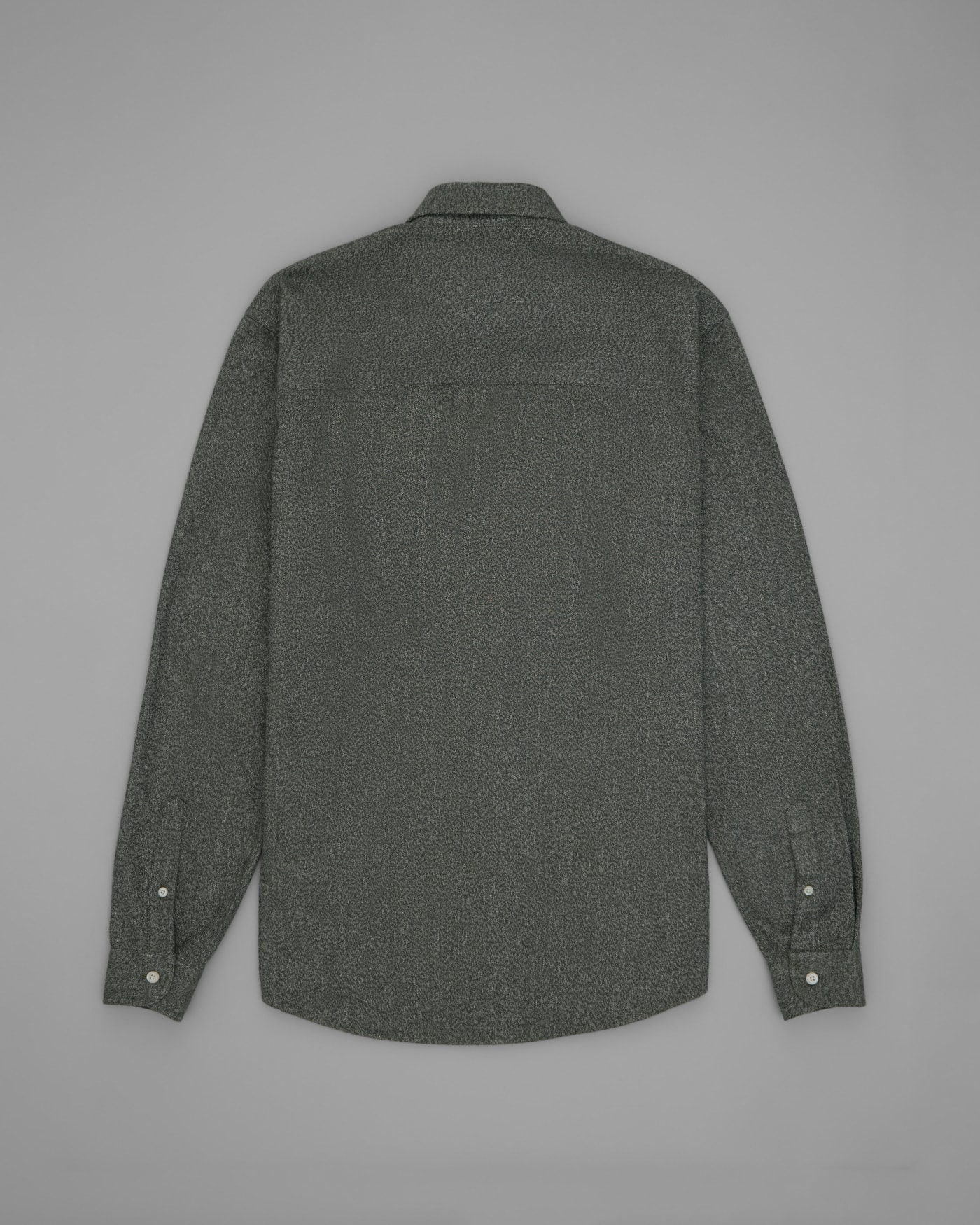 image_9e720581-7e26-47cb-a9a3-93c927f9c53a