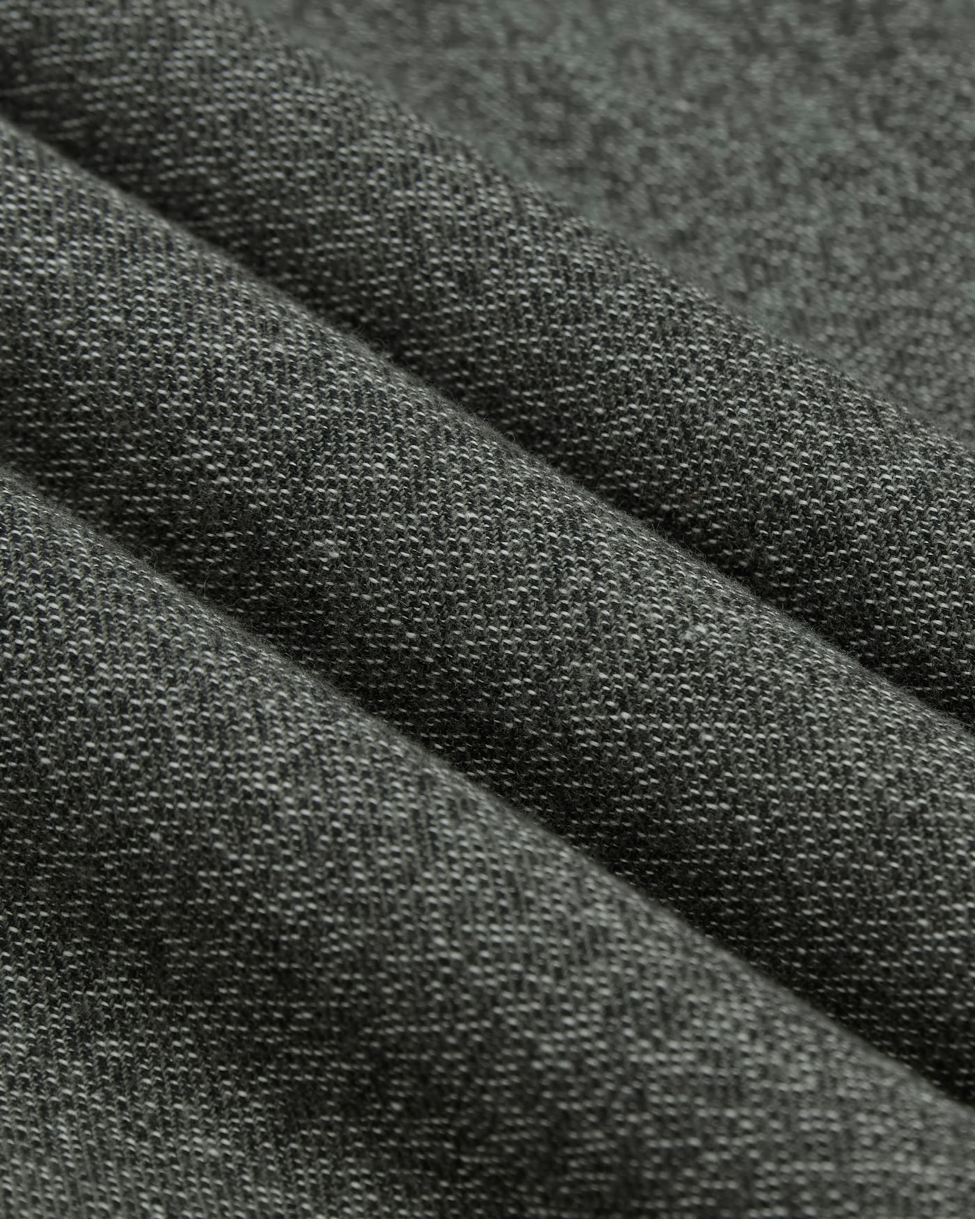 image_49a354b8-f8e8-413a-8bdd-425c6e28e169