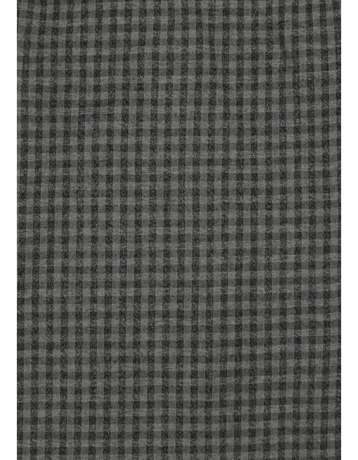 Camisa Flanela