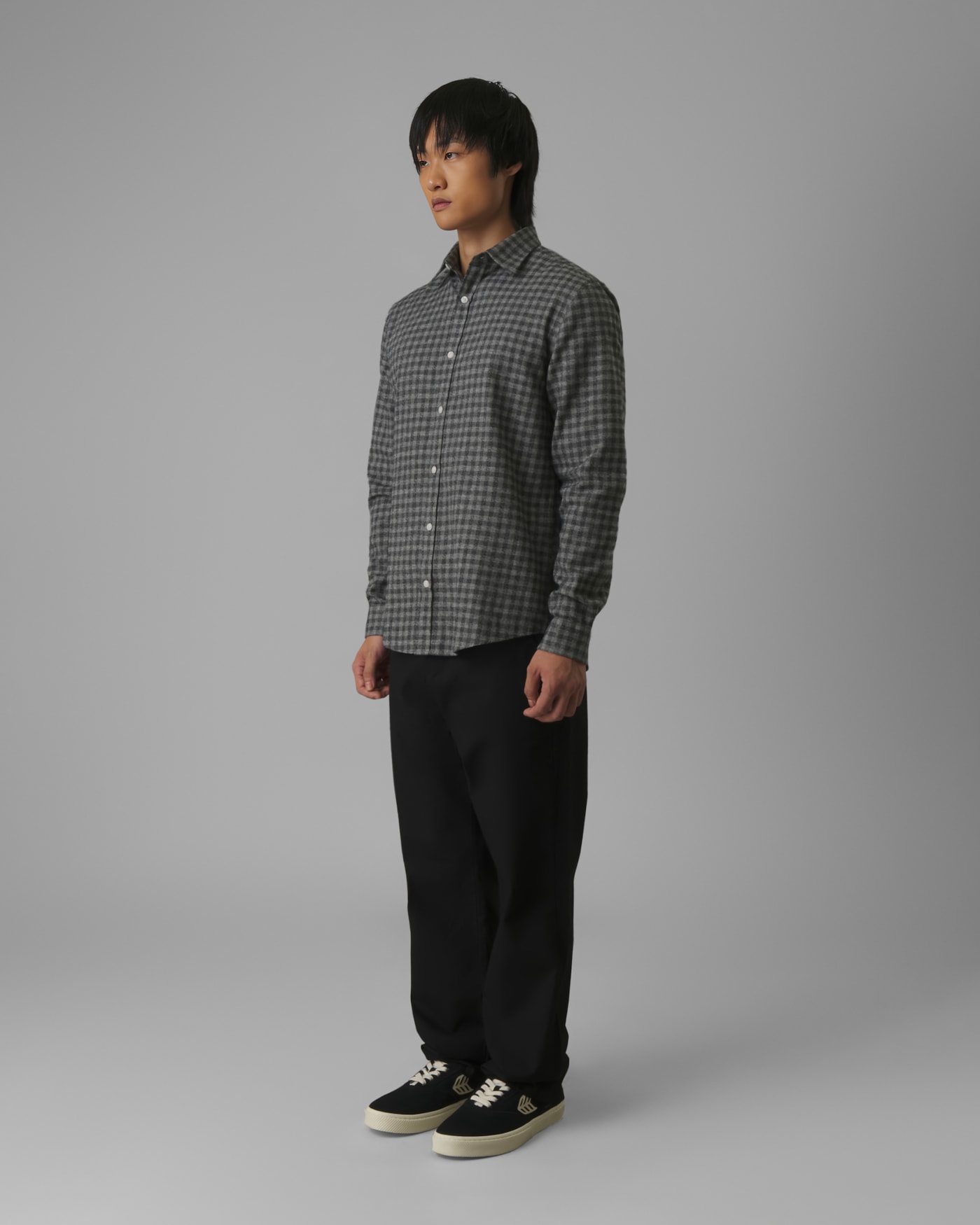 image_895f6ab9-4f21-45a5-9203-4b5555dea013