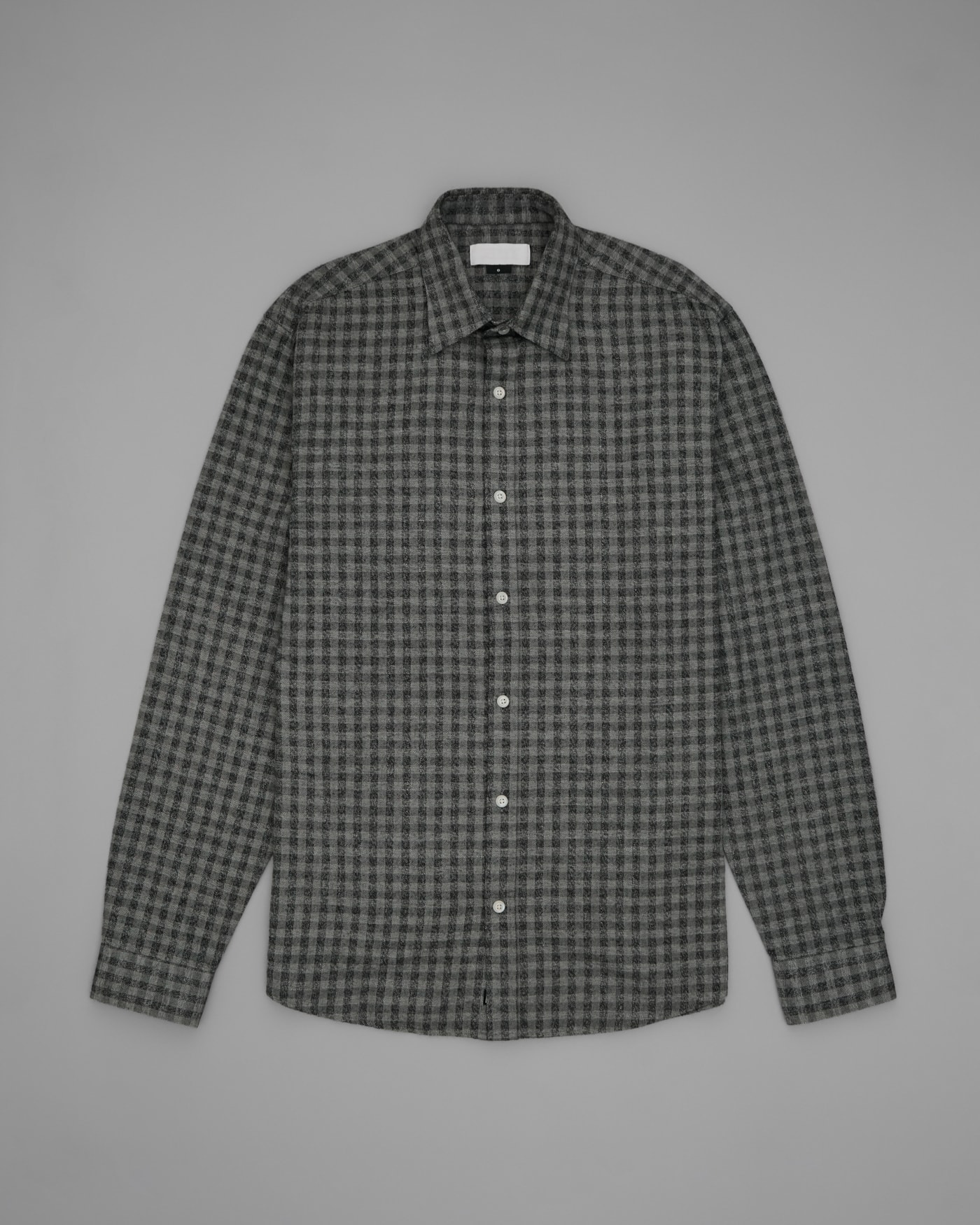 image_7225c7e6-5adf-4359-a492-7b2ead47f179