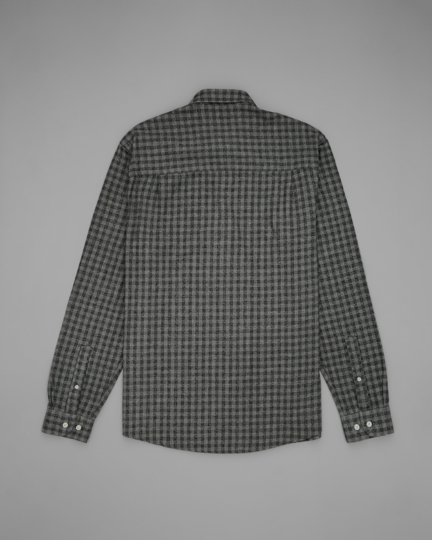 image_e77a1f67-2d3a-48f7-8c11-f67e9e3101d8