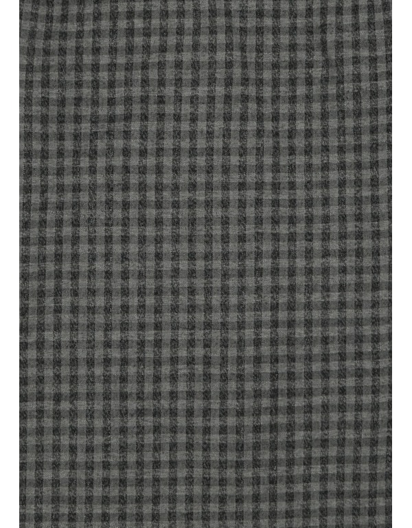 Camisa Flanela