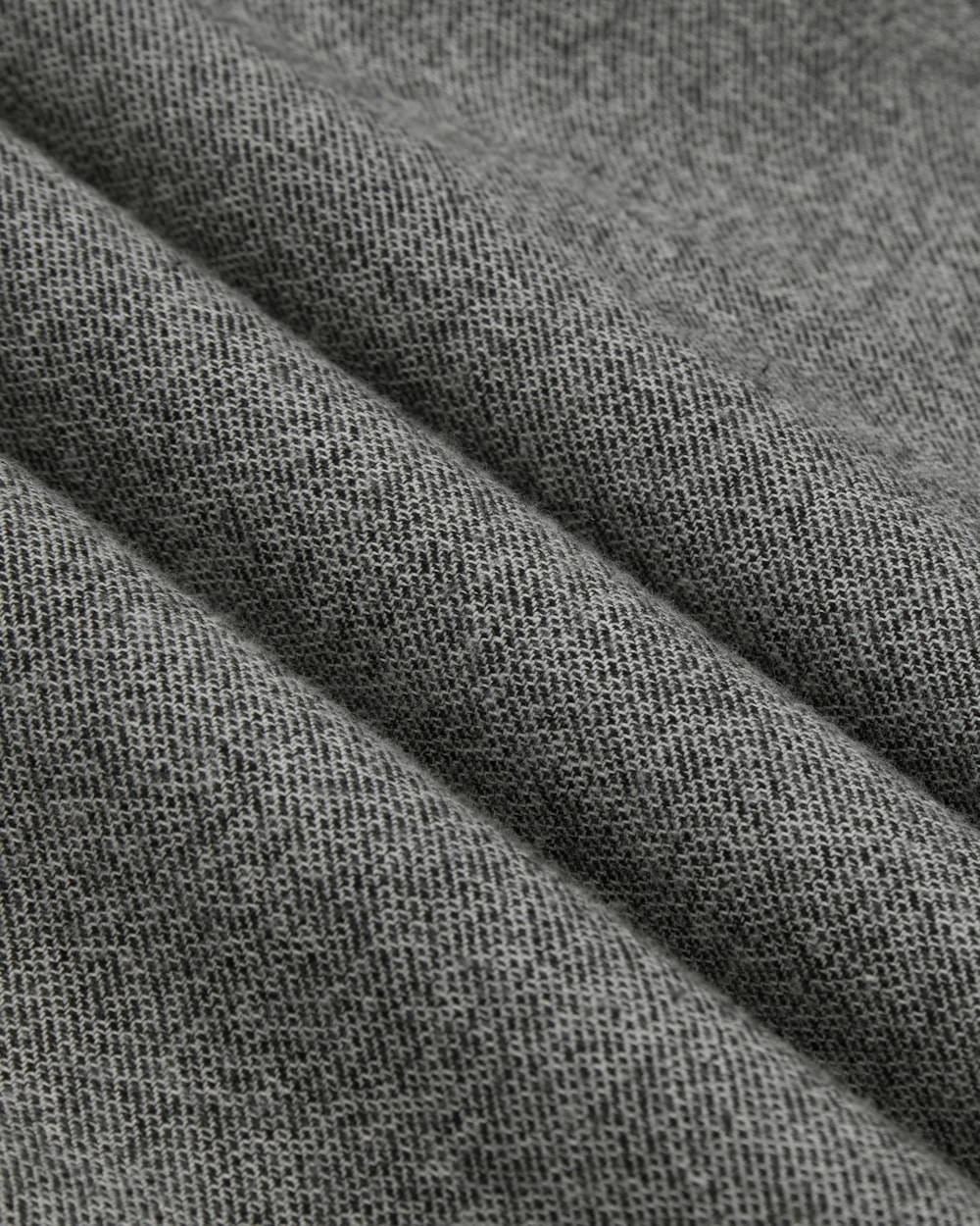 Camisa Flanela