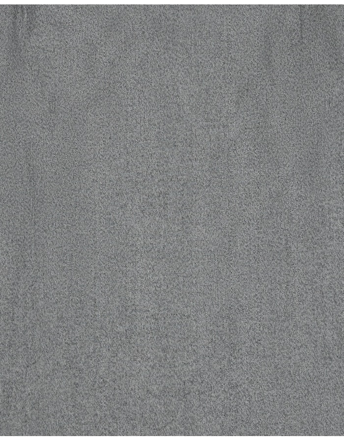 Camisa Flanela
