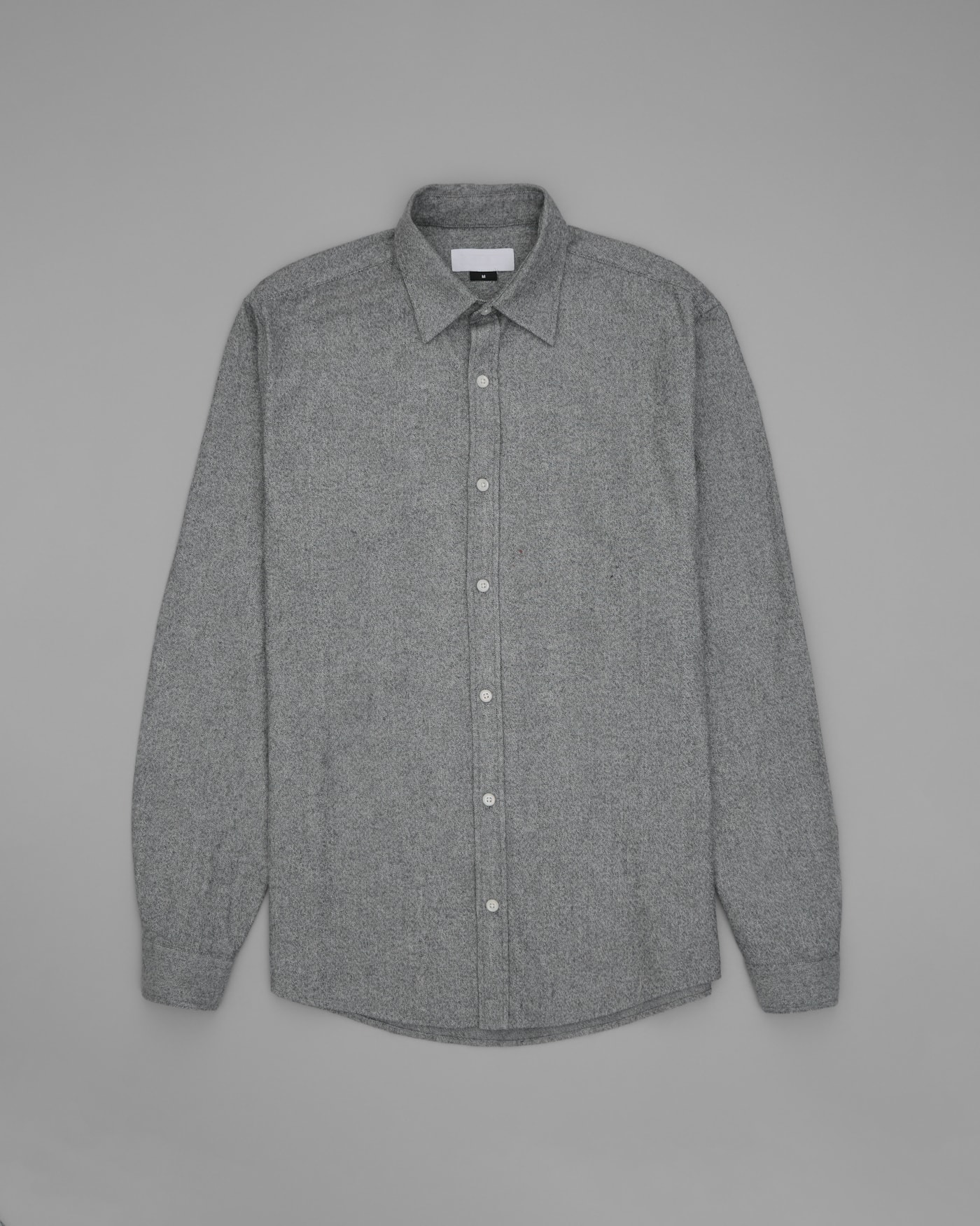 image_a69ecf7e-a69a-4e7b-9bfa-749eef2ac4fb