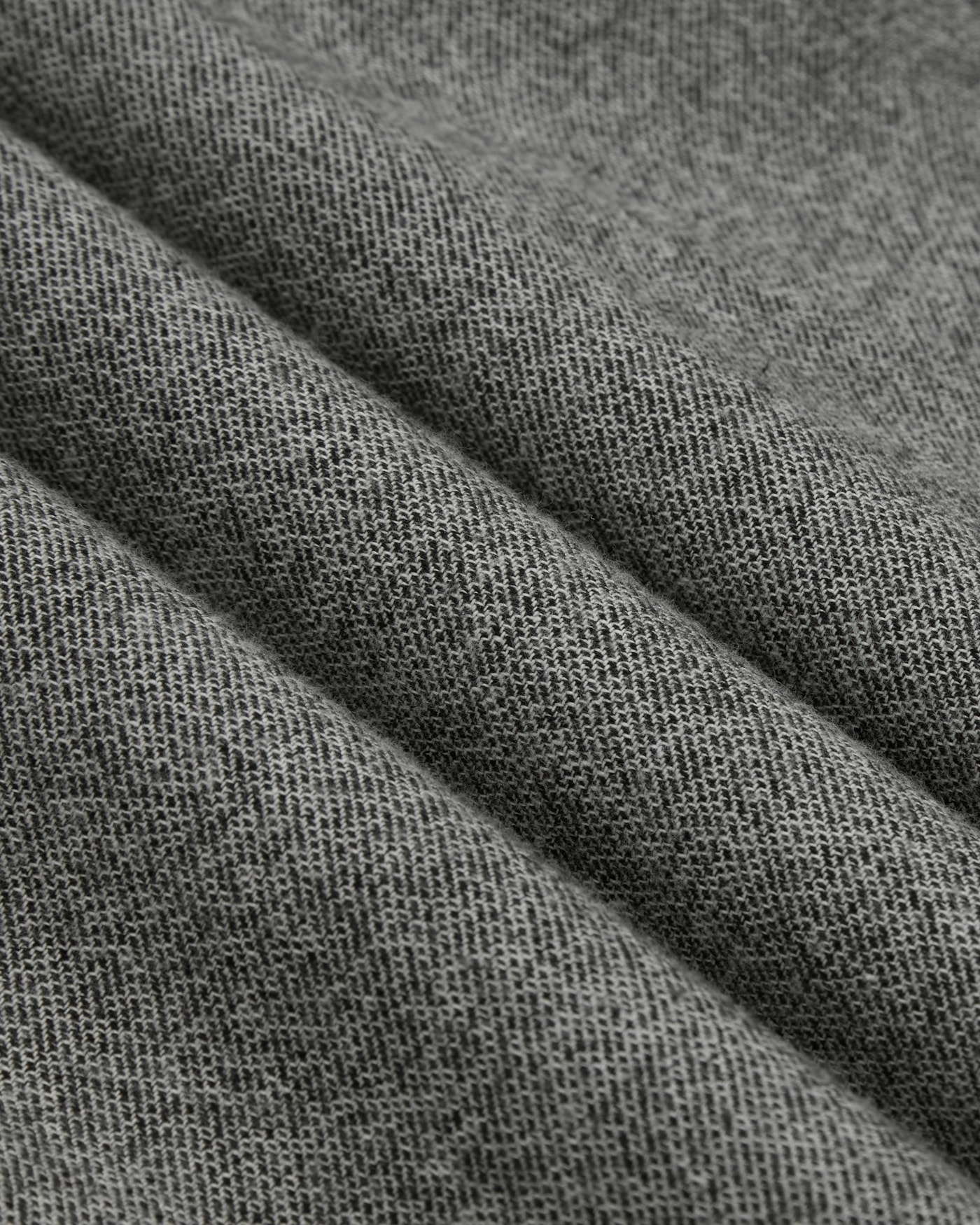 image_49ca4dea-2491-4840-a132-7fdb50e02289