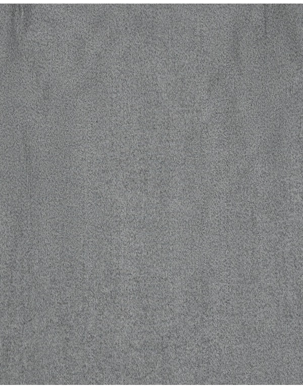 Camisa Flanela