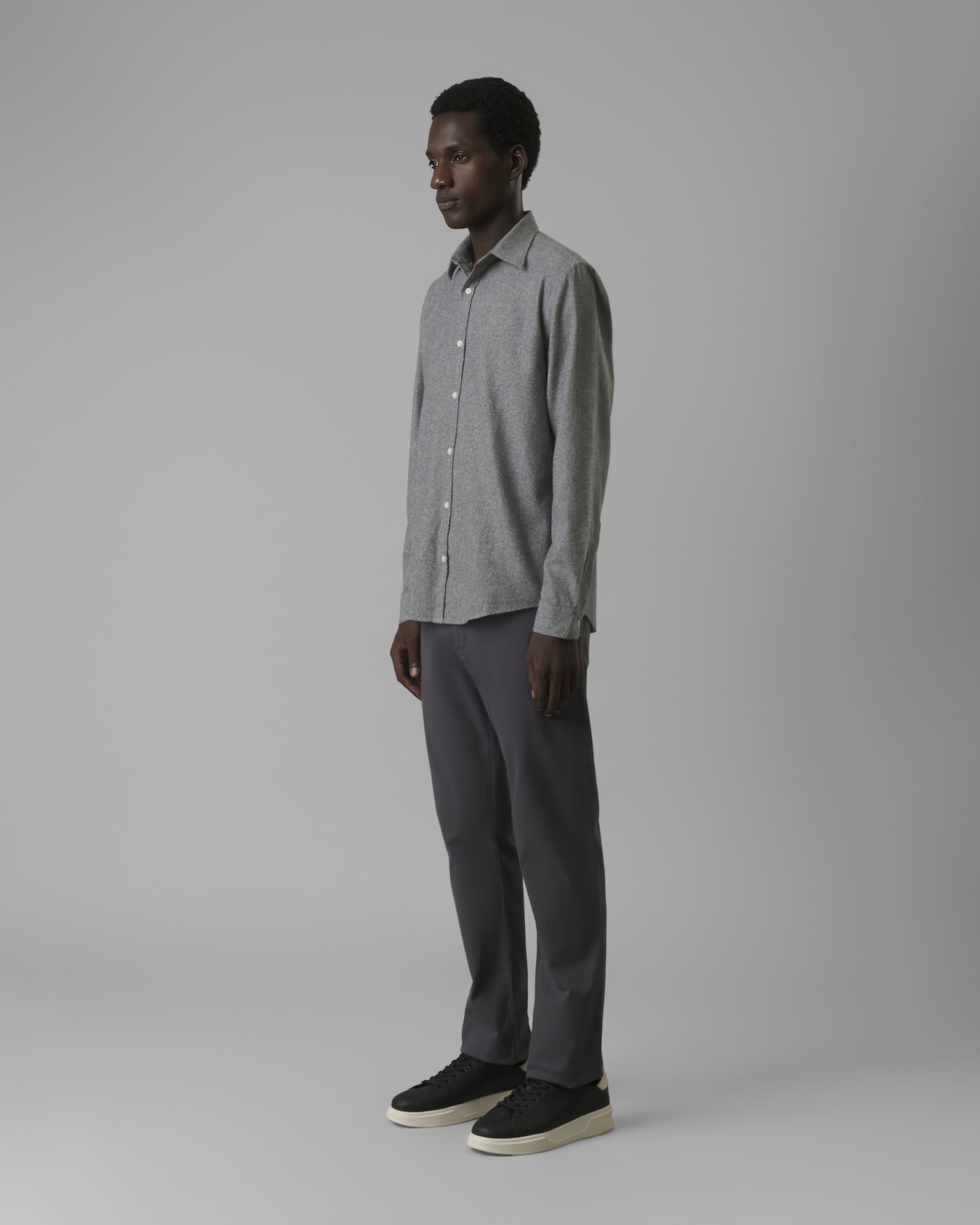 image_385263fb-e5a6-4ecc-92bd-120fc1f62ce5