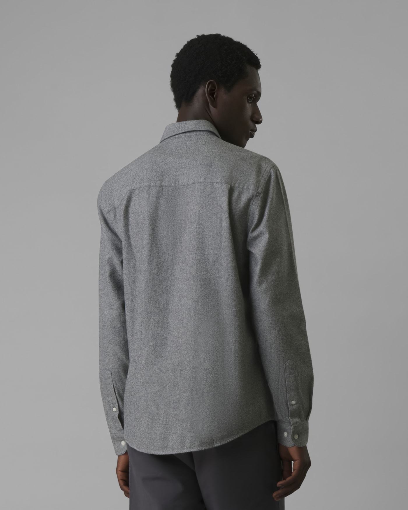 image_3fbbd247-6440-40e9-9011-4bcda9a93b23