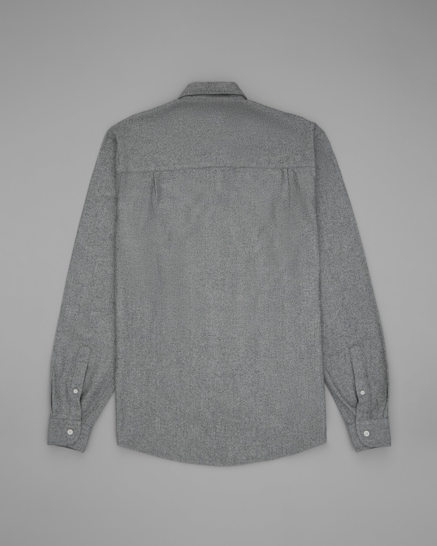 image_b4fb9fa1-9561-4be1-baae-4dc433623da1