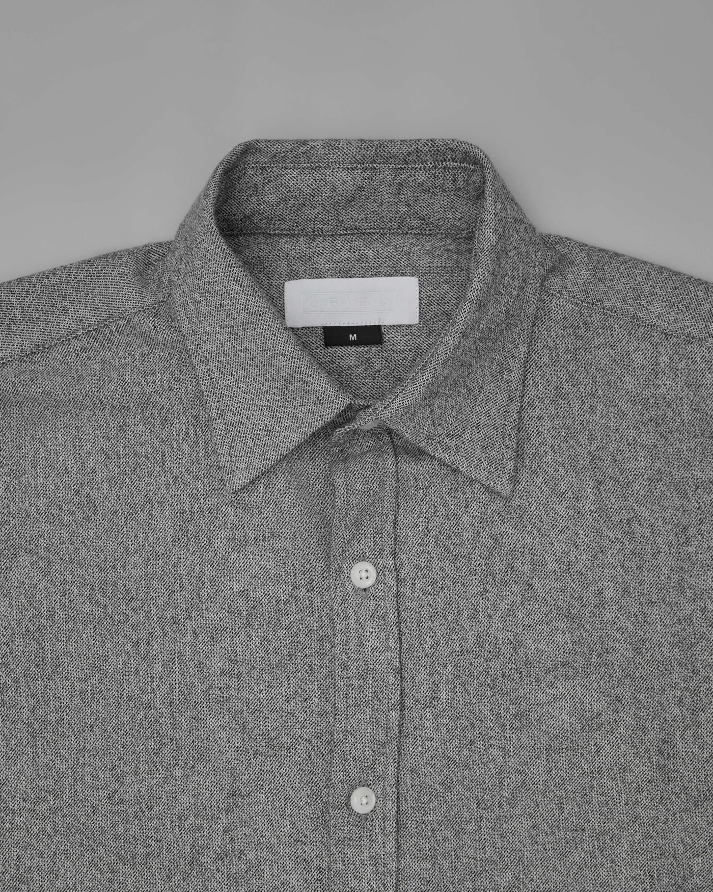 image_4b9257e4-db25-4c1c-9c3d-984ff80b3c49