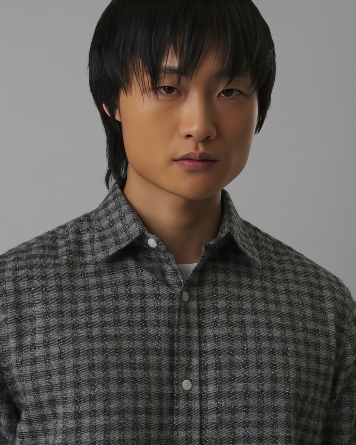 image_c1c28654-49cc-40a1-b36f-bd149cf8e2a0