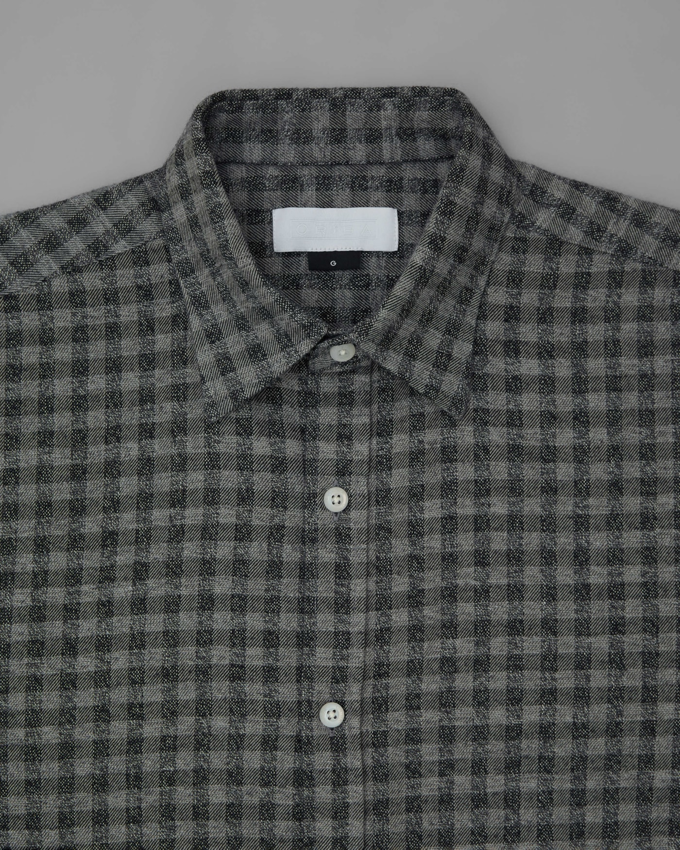 image_02b7938b-0c60-45b5-b4fa-6643bf5d23b8