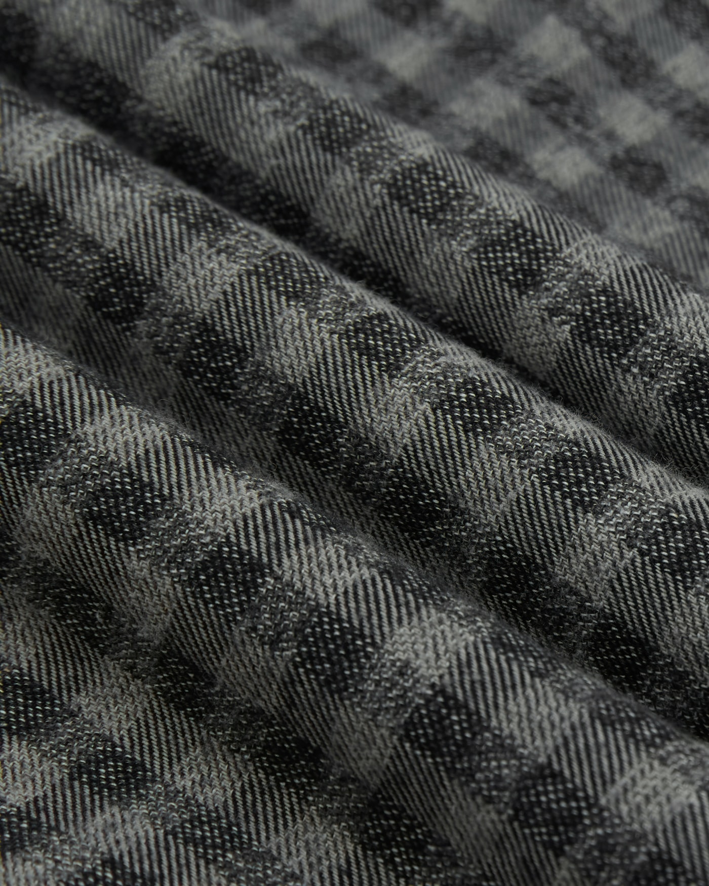 image_52db433a-13e4-4b20-9d12-8e5b8cb767d4