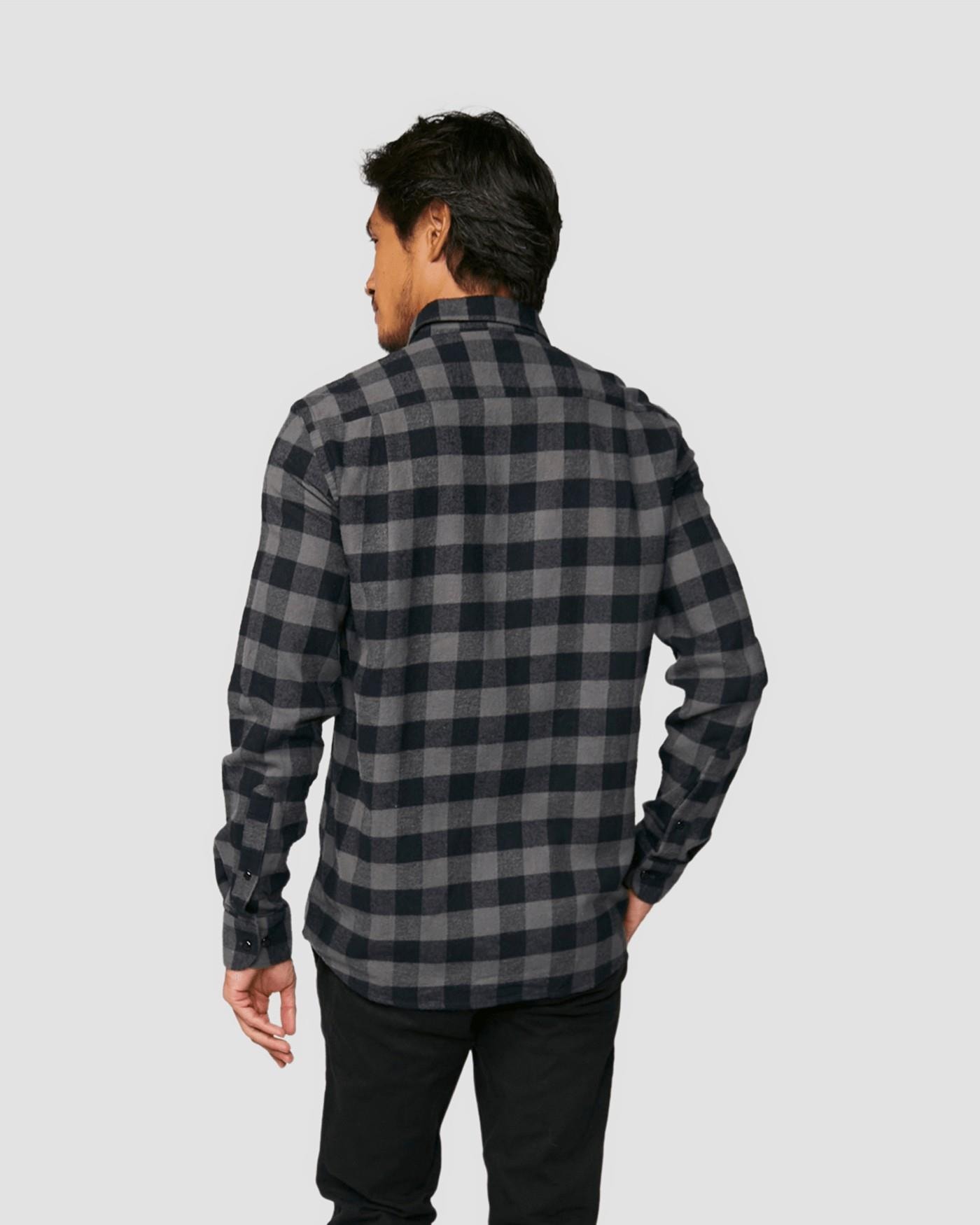 image_2195dbf9-234d-4e01-8aa5-61961a422880