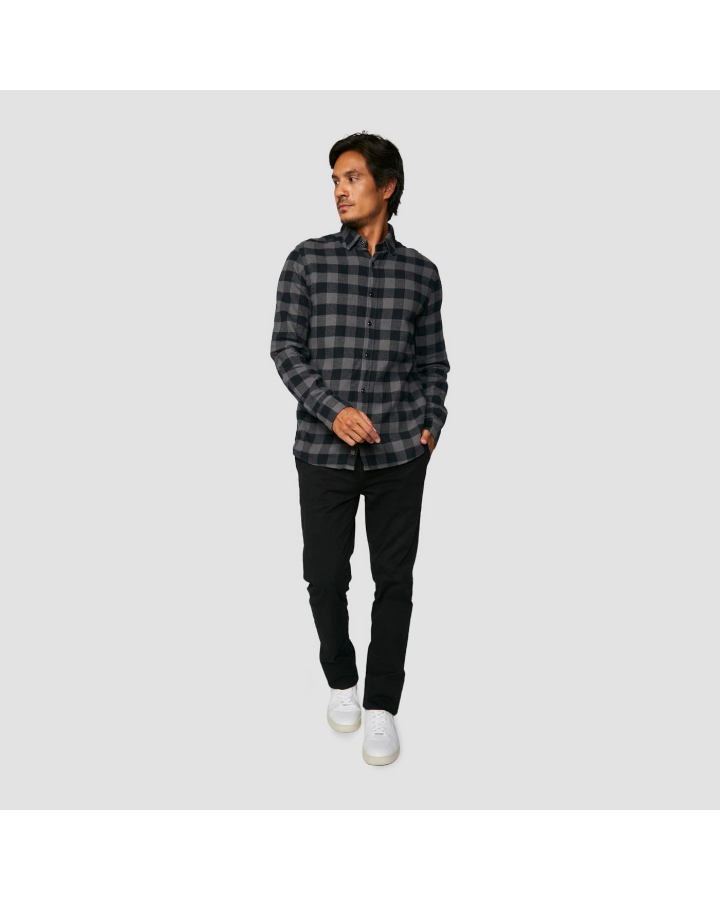 image_d0bb7253-d143-42cf-8eb1-9e30d997f2eb