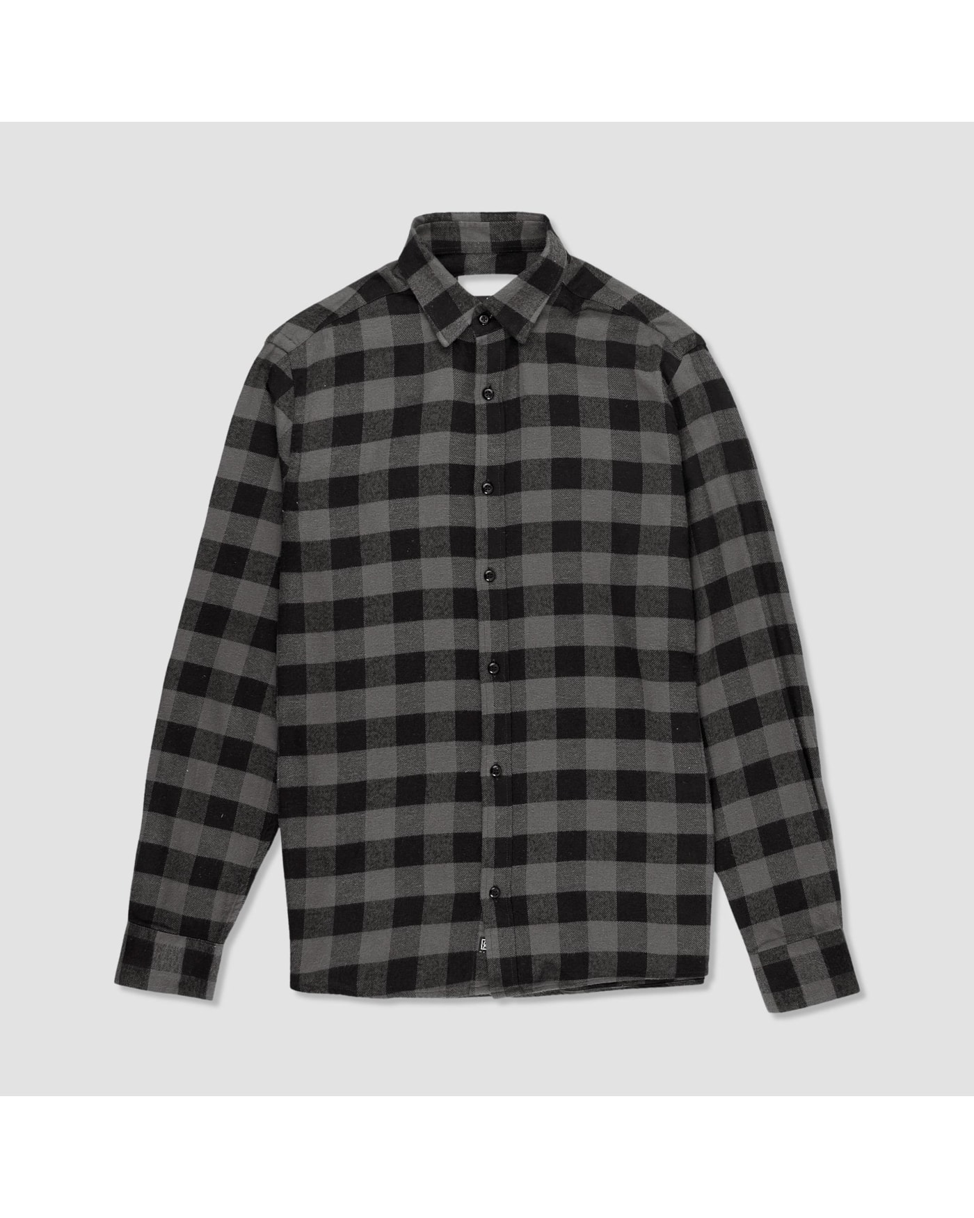 image_960dcf24-385f-415c-8ad9-070cc4b64827