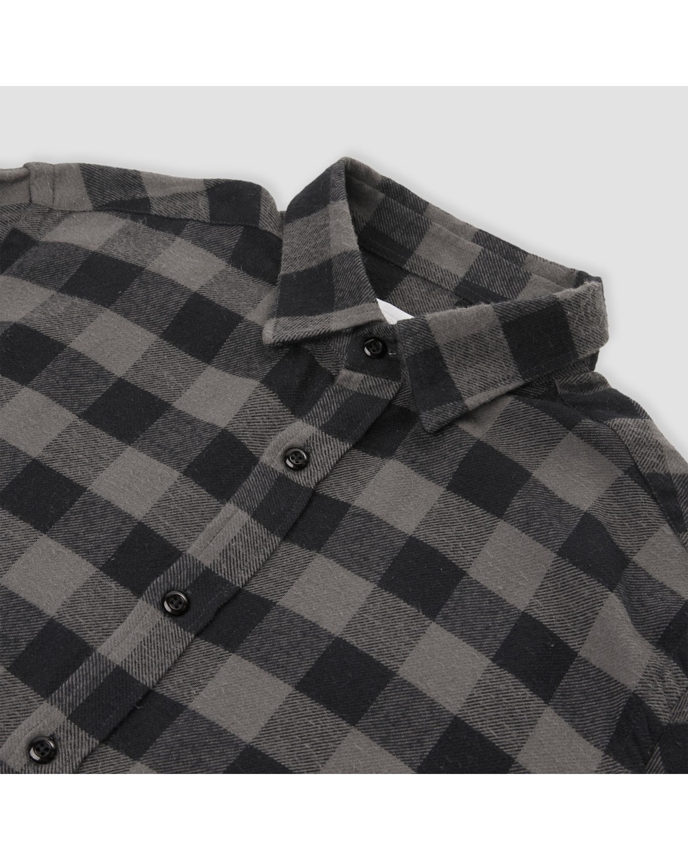 image_d2a562a0-23ea-40c9-ac45-e5712f6f0622