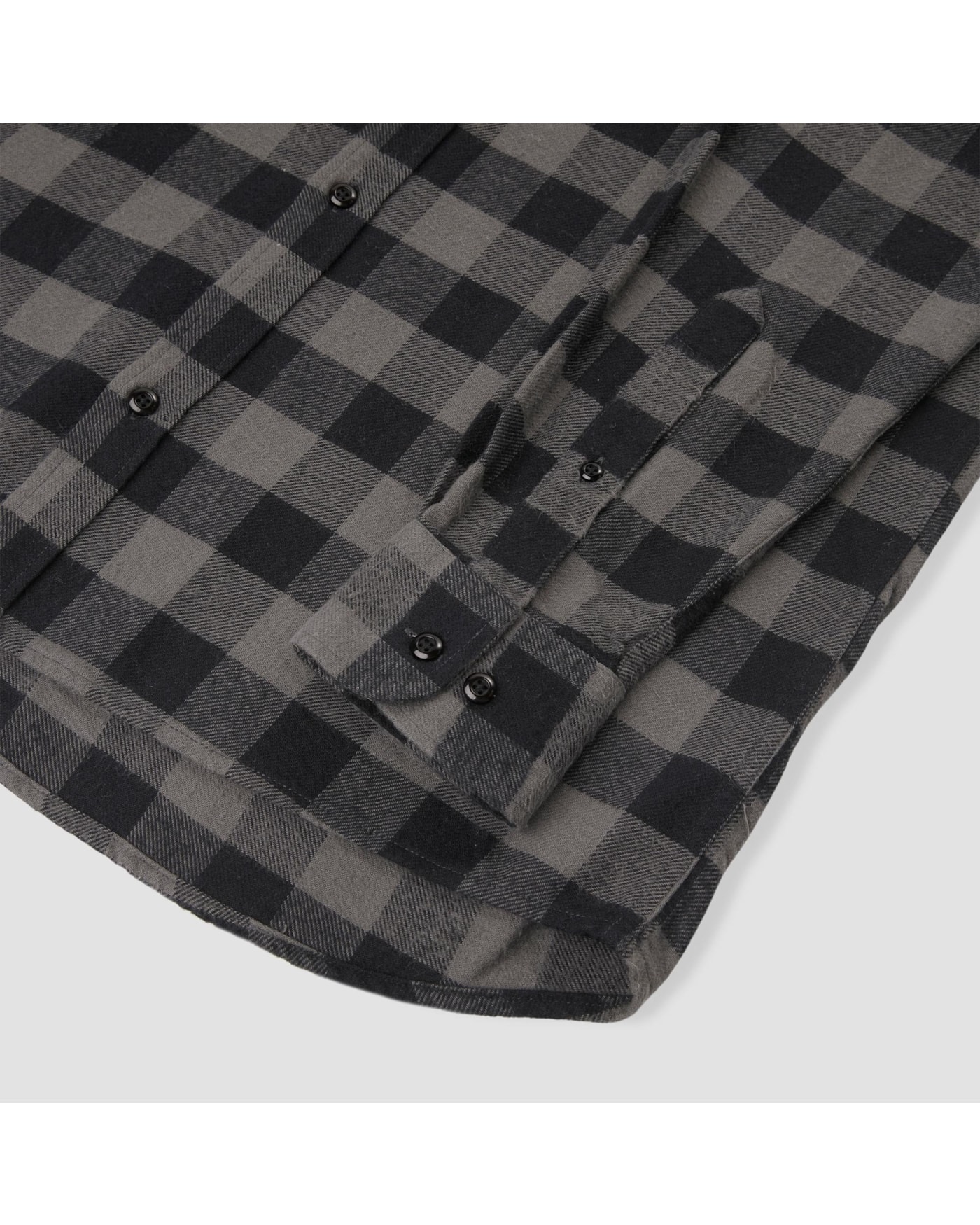 image_26331e85-91ff-4d5d-8bb3-89a8e9f7ccaa