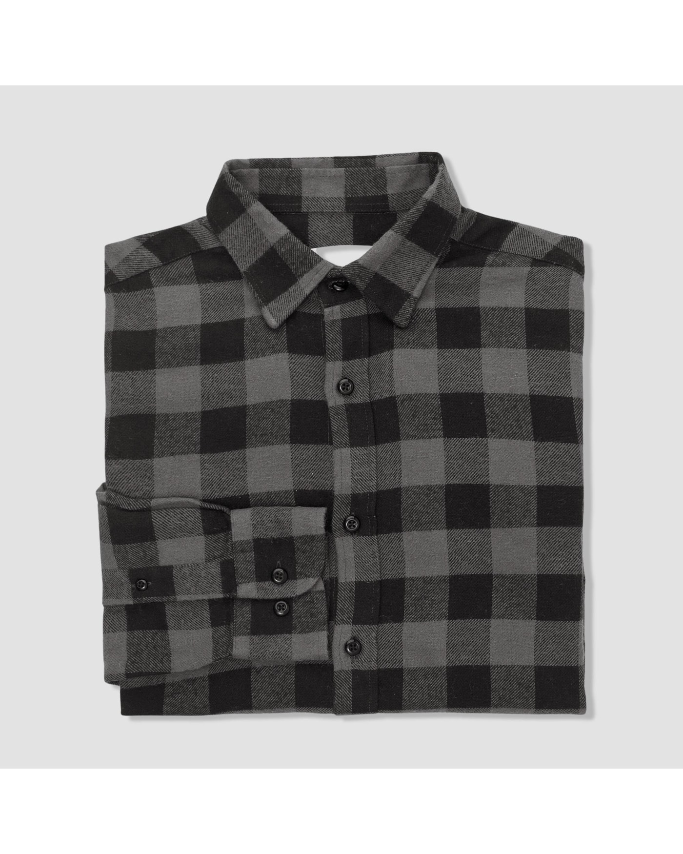 image_3a51e5d6-8f35-4371-9c0e-c59af6fdf916