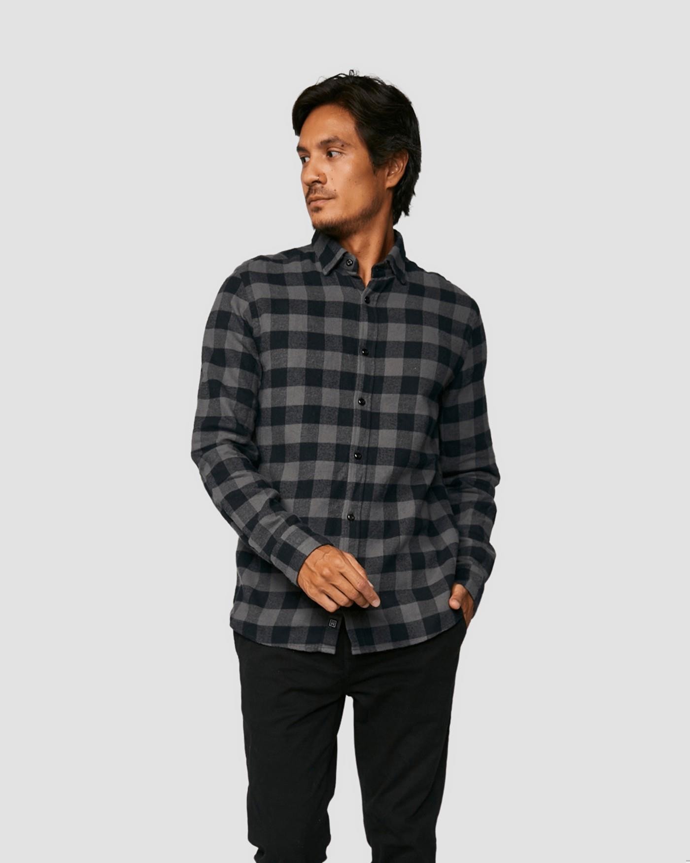 image_90081249-f7fb-4037-add7-821a1e460a02