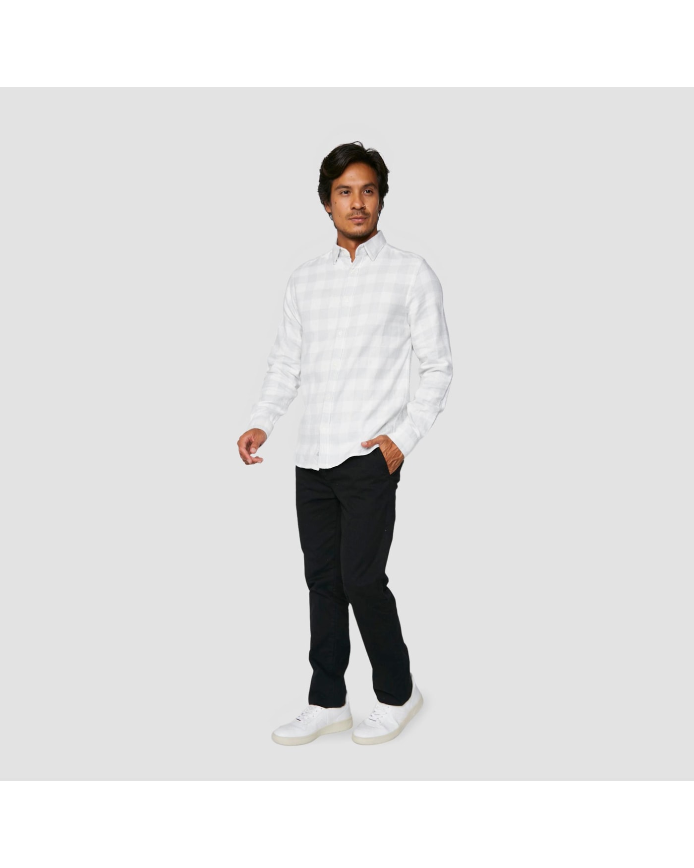 image_2bb851dd-8b87-4239-a23b-151928447736