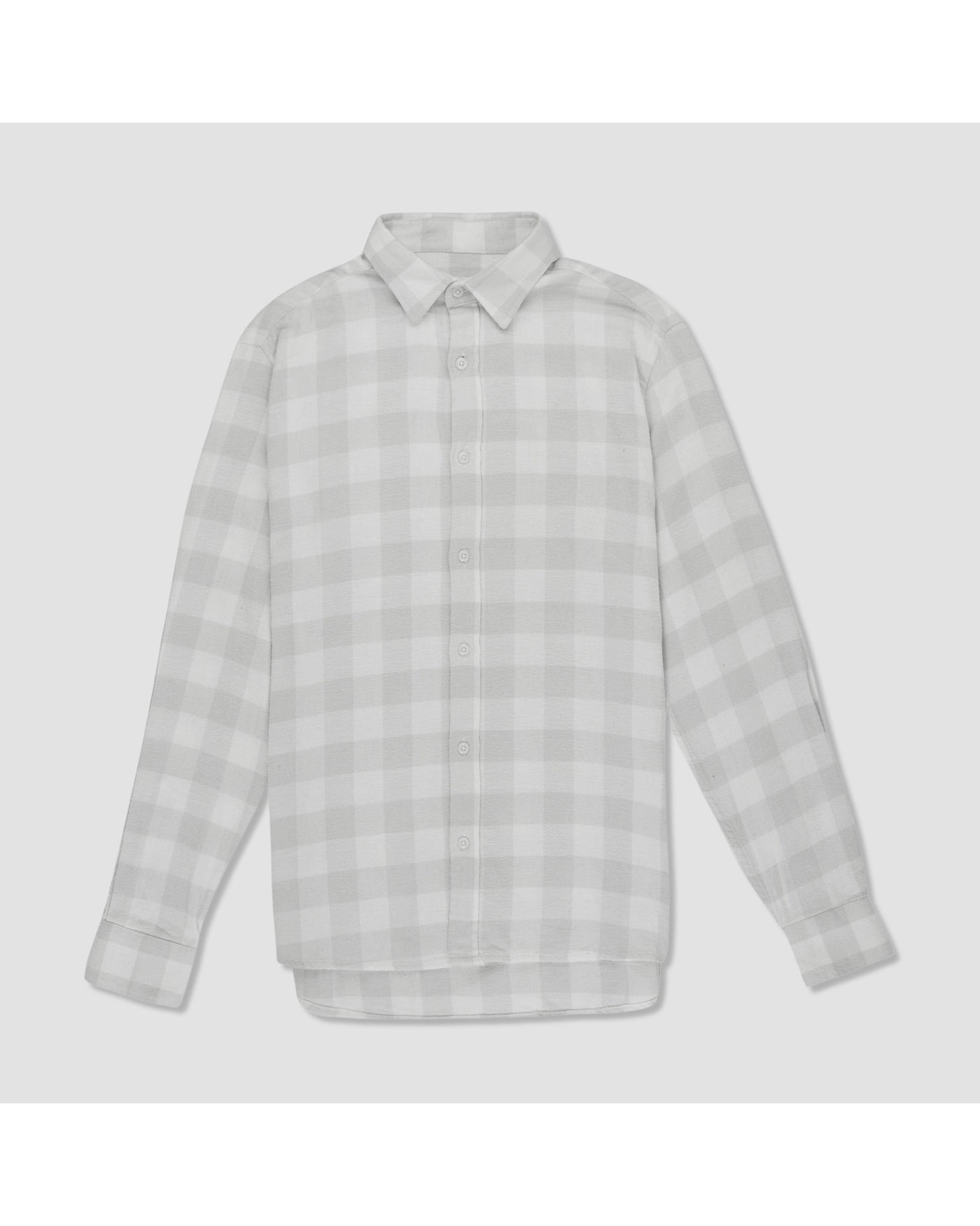 image_c1b0721d-7ccf-4d78-9edf-68f794ffe549