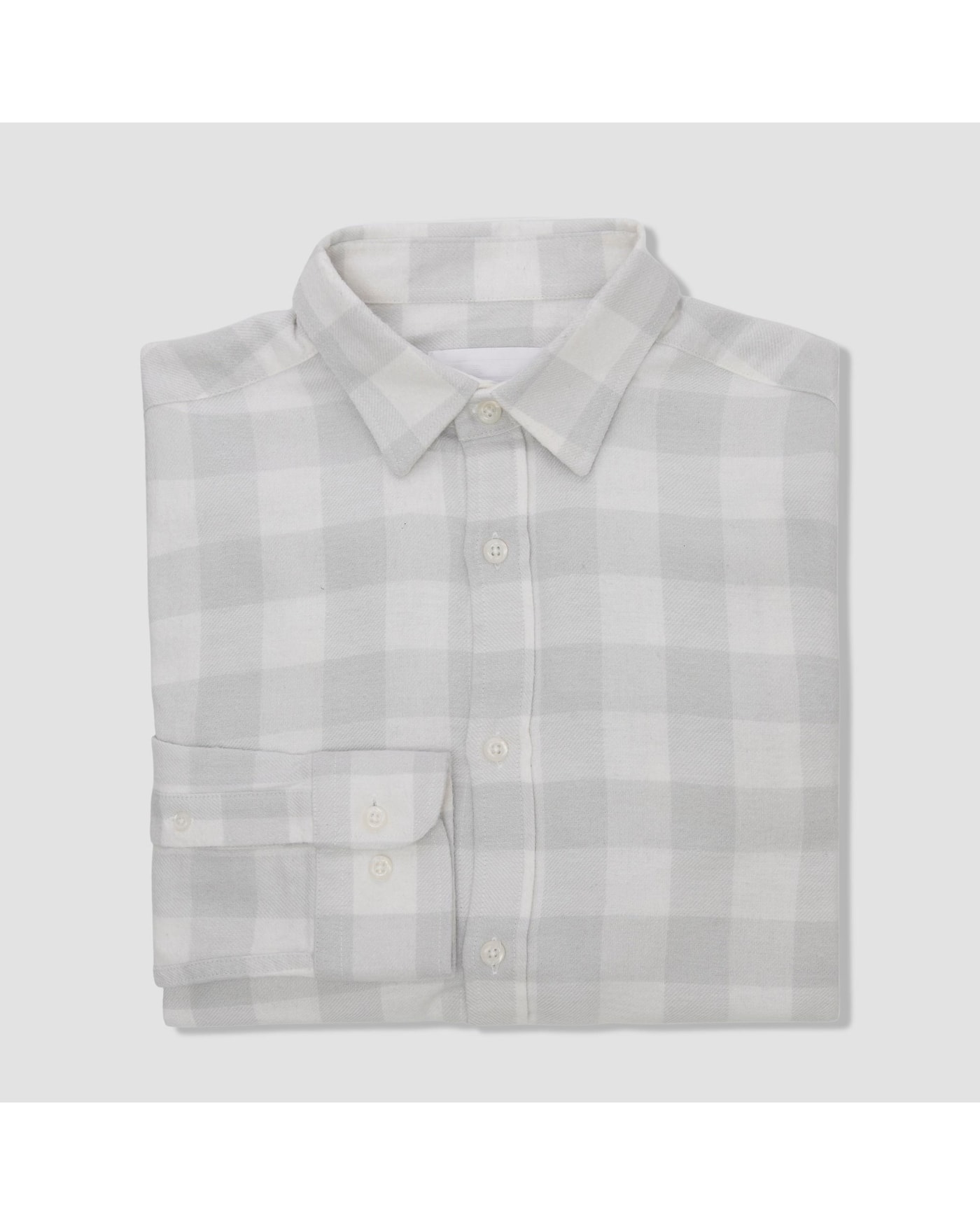 image_18d1f014-fba7-4a88-90fd-5a3df7135496