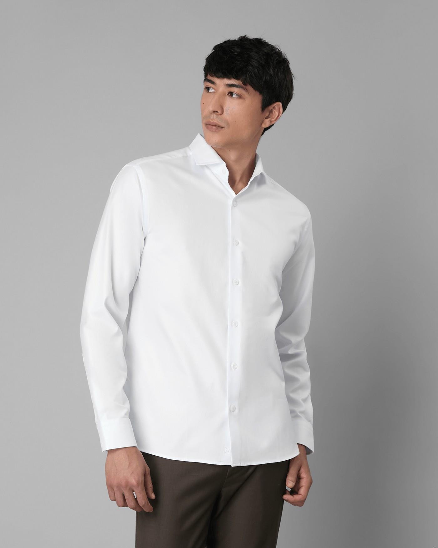 image_4811326e-2f0b-4950-939d-c5e81cd41f09