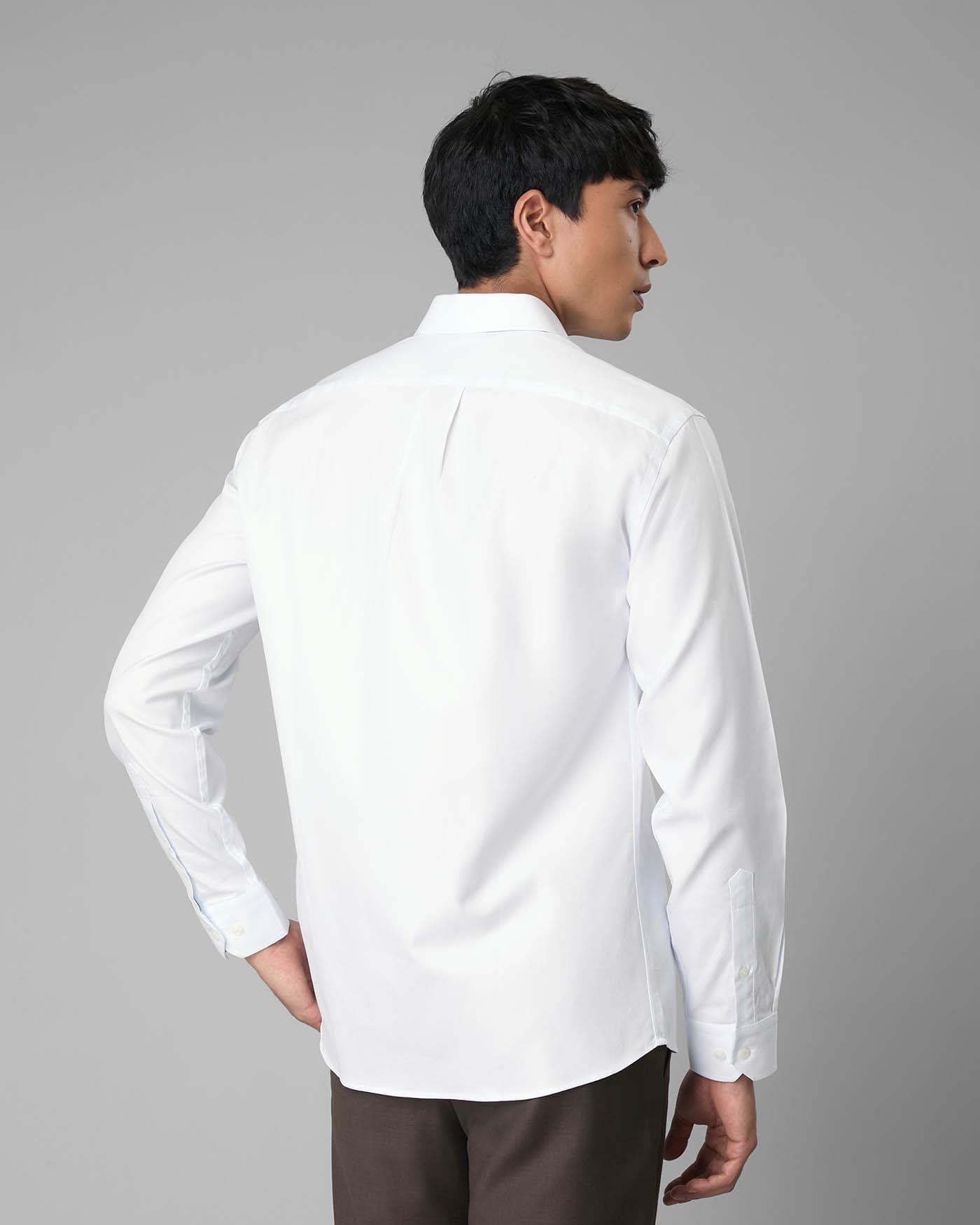 image_33365b3b-7ad0-4da8-8ba1-b0465d171181