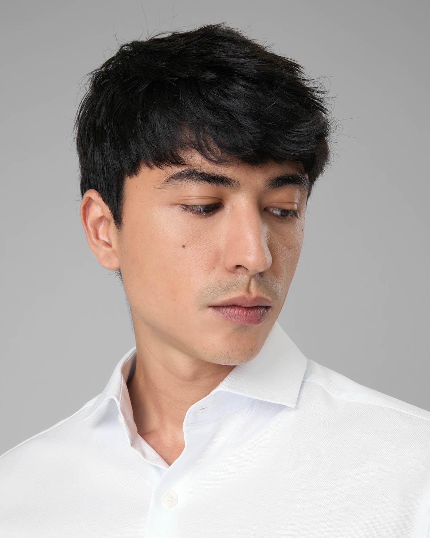 image_8502ca34-d0c7-438f-aef9-e6ea51f96cf9