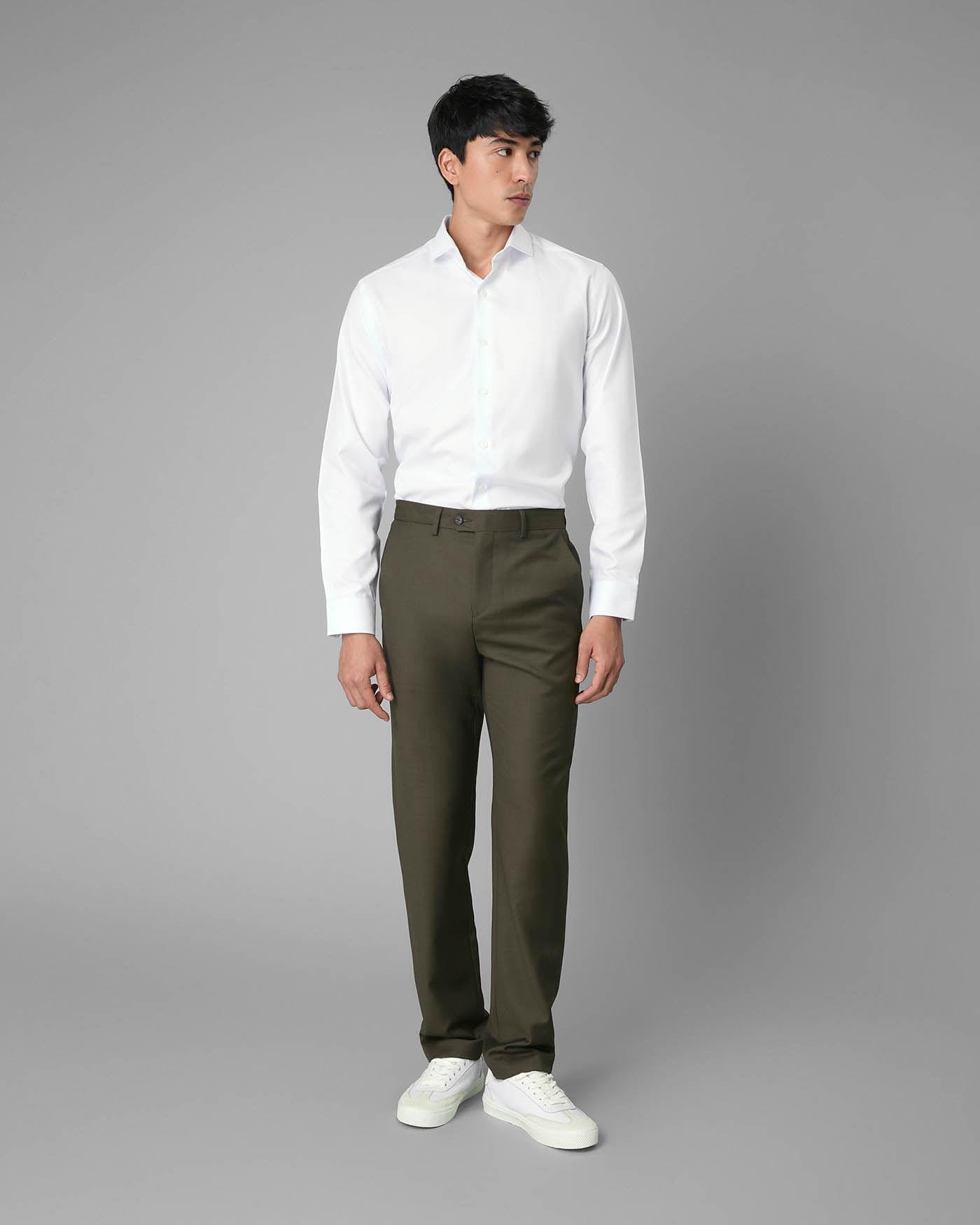 image_f40b138f-c482-462c-a348-57ebb2edb274