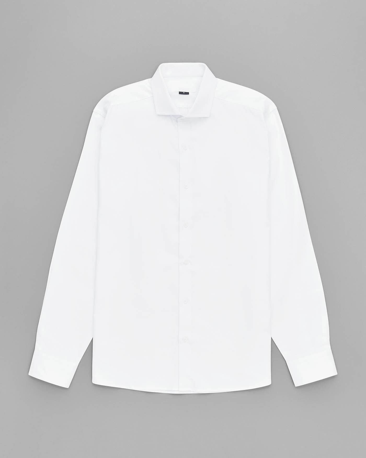 image_237f9e0d-708d-4124-83db-3bda6281082d