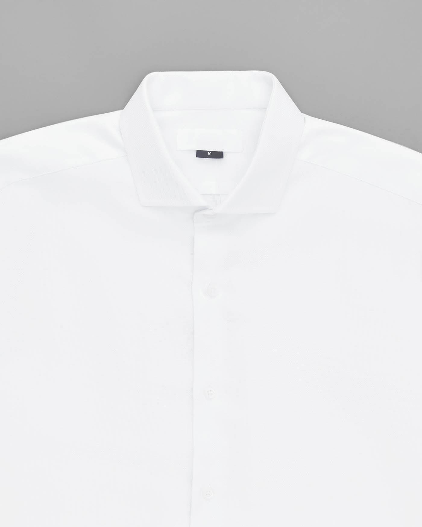 image_98cc78bb-1945-4b5c-ae43-f032fee83faa