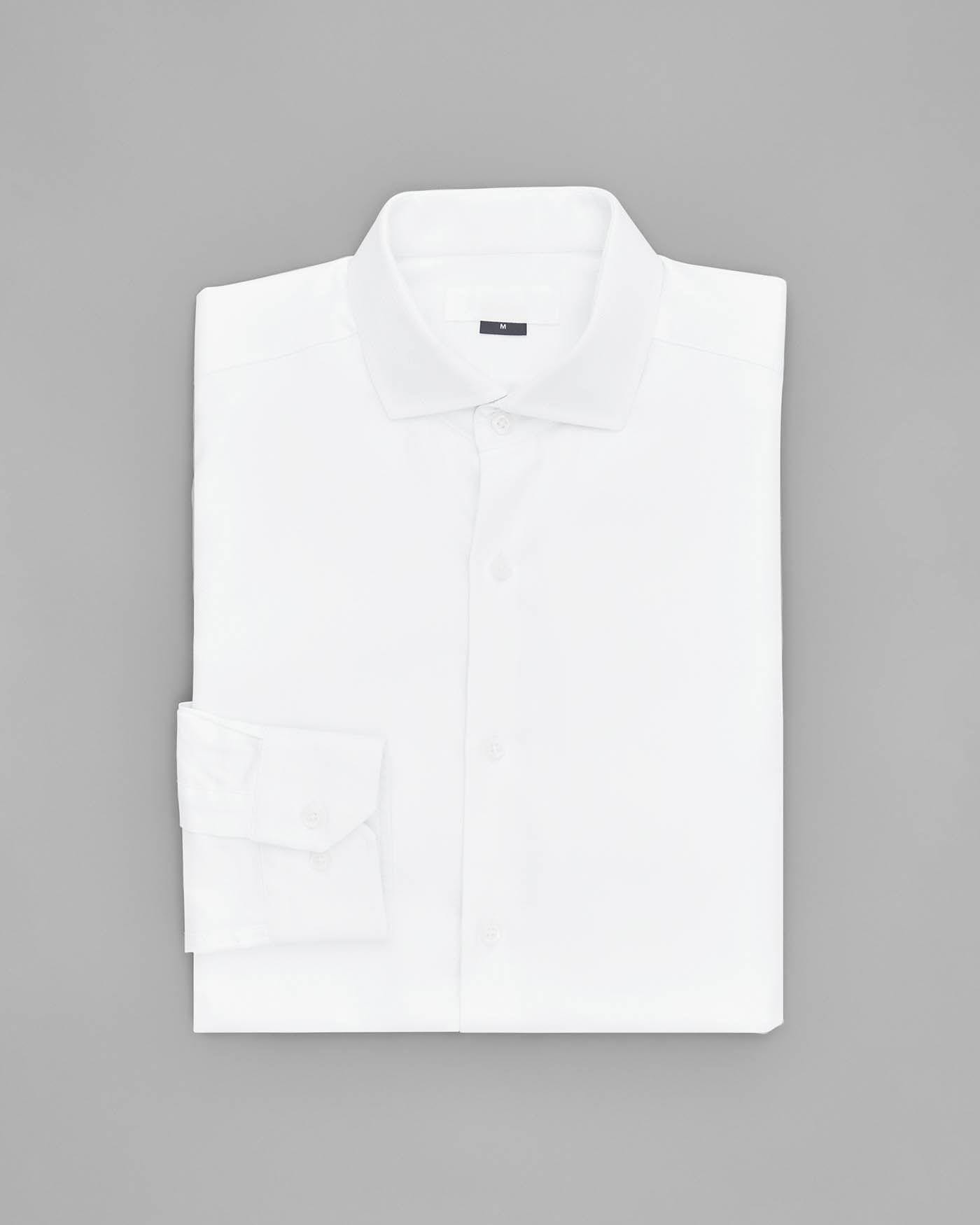 image_a2b880e3-3432-4774-8846-dd93e3df1edf