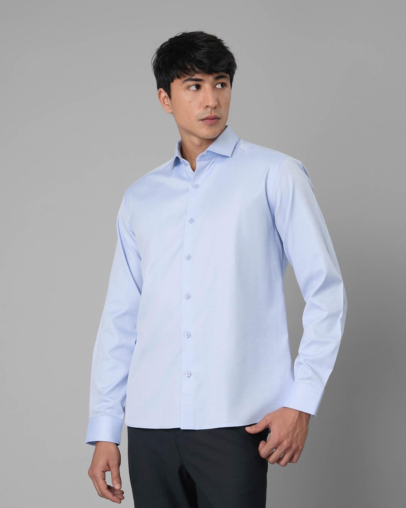 image_7ca55b0d-307b-40ab-81a4-2d61786f2fd7