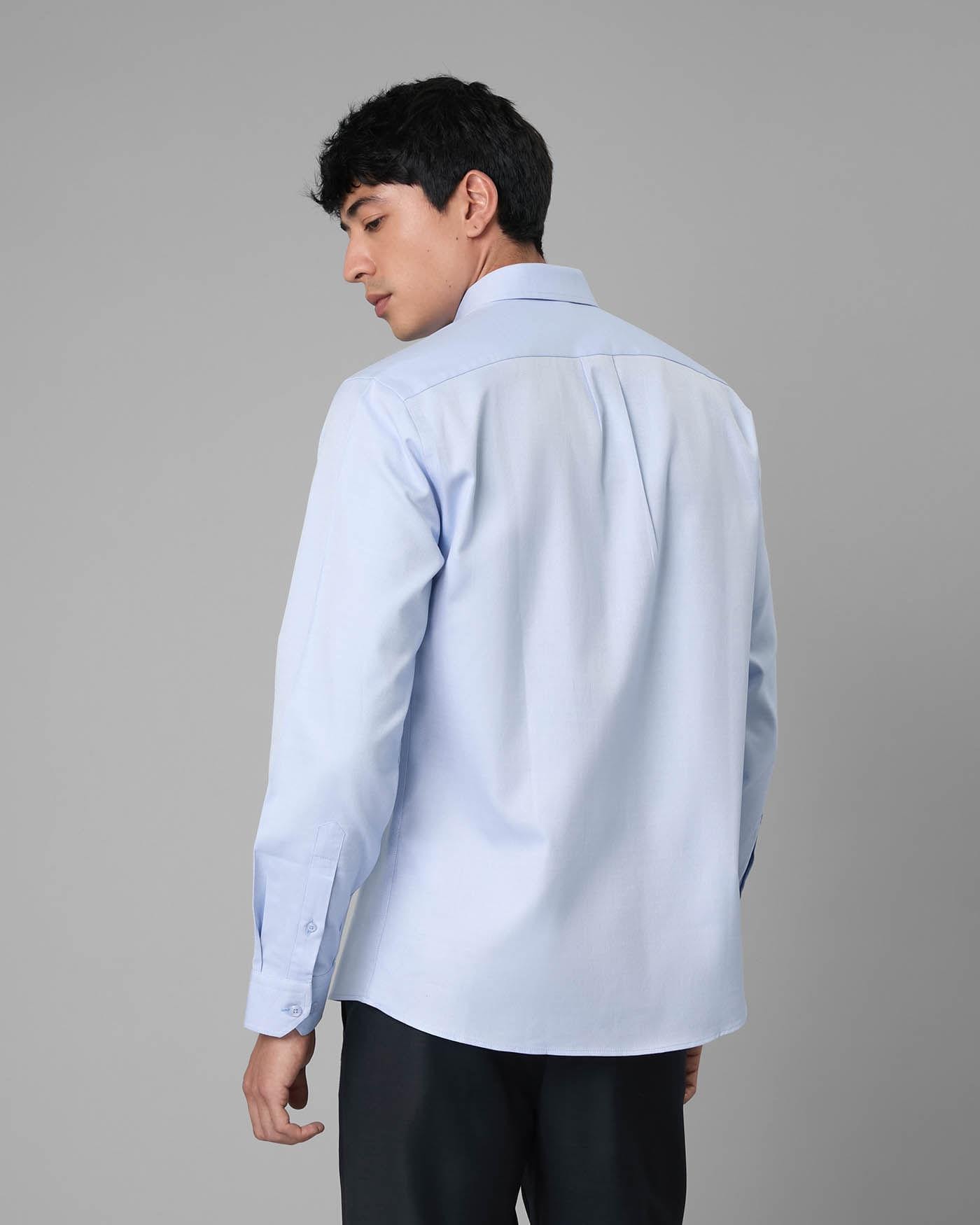 image_2eb5e107-2b80-40d2-b954-8f096fc35b4a