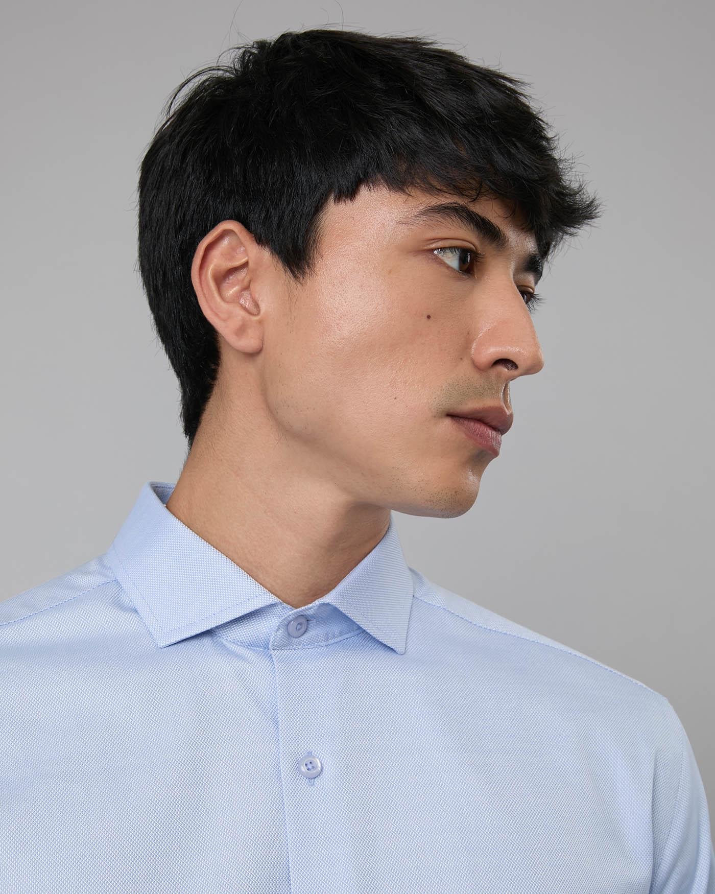 image_31bec2f1-d2ea-43cf-a1ae-d07f2242b30c