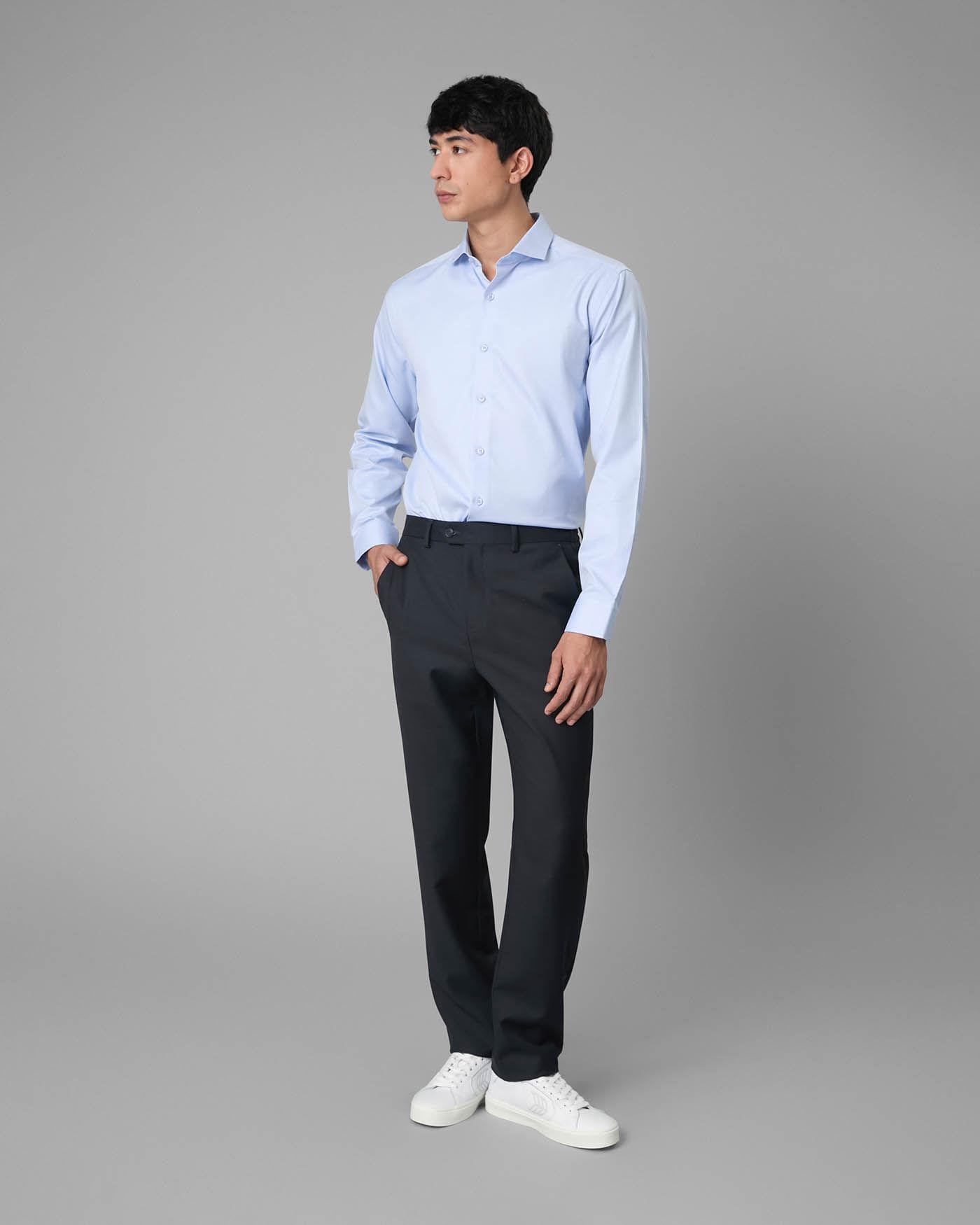 image_411f6a9a-e163-4091-a14b-a5bd1a1a54a5