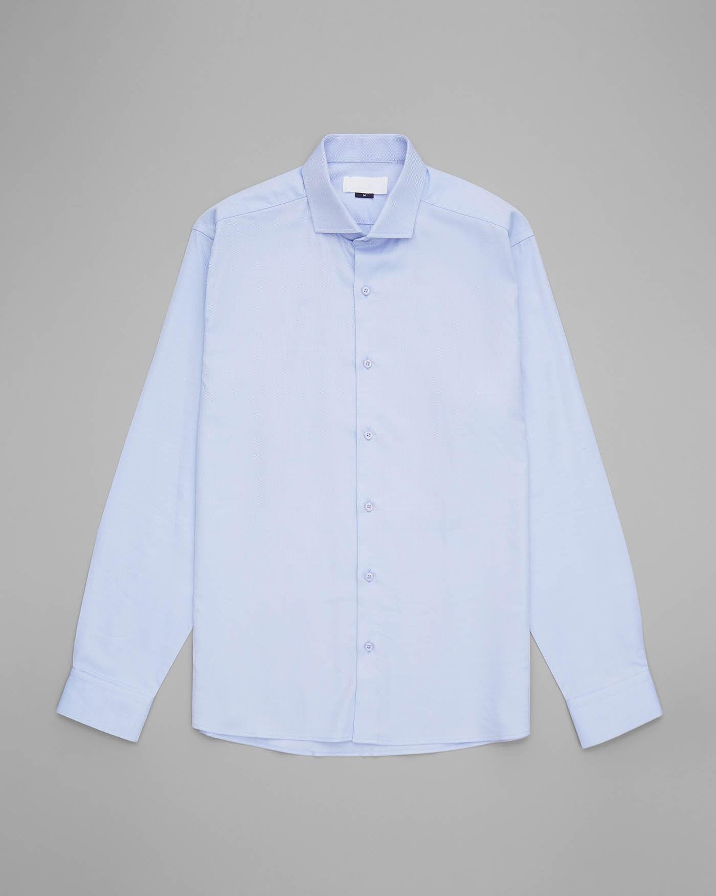 image_f0878576-4344-405e-8a06-07fda0a59a8d