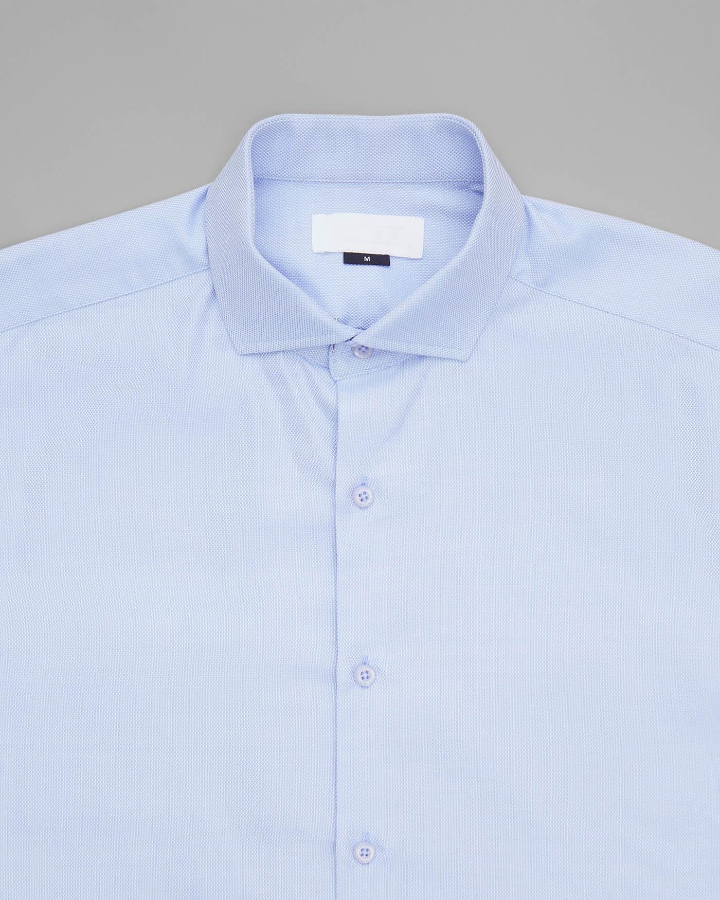 image_f1a4bc8b-1f83-4ba9-bab5-977dfd753cea