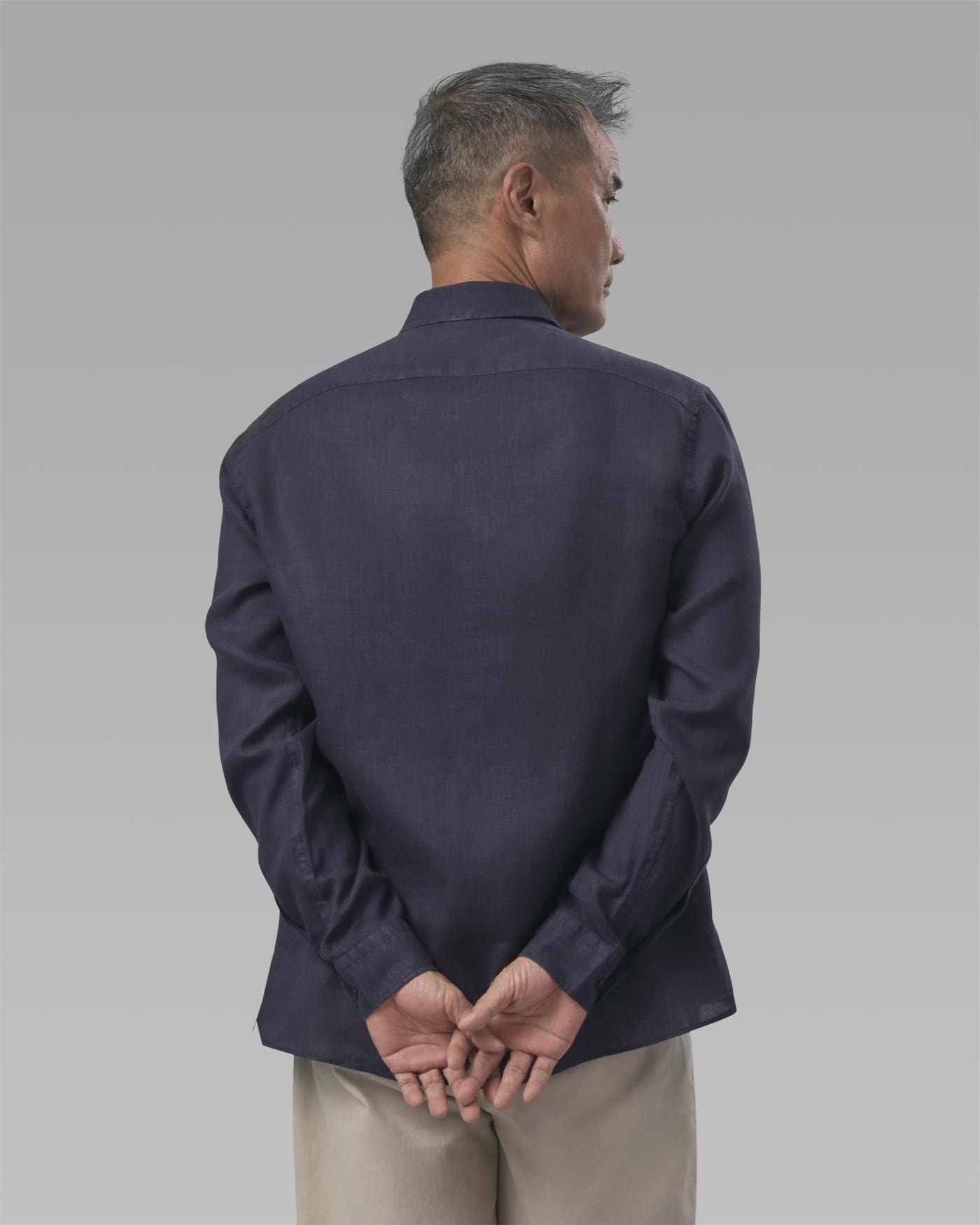 image_8694ced4-abfd-43c5-8f9f-57105350ff88