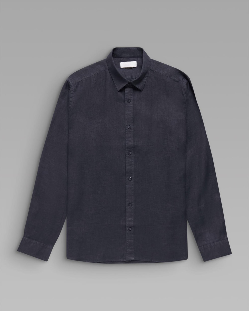 Camisa Linho