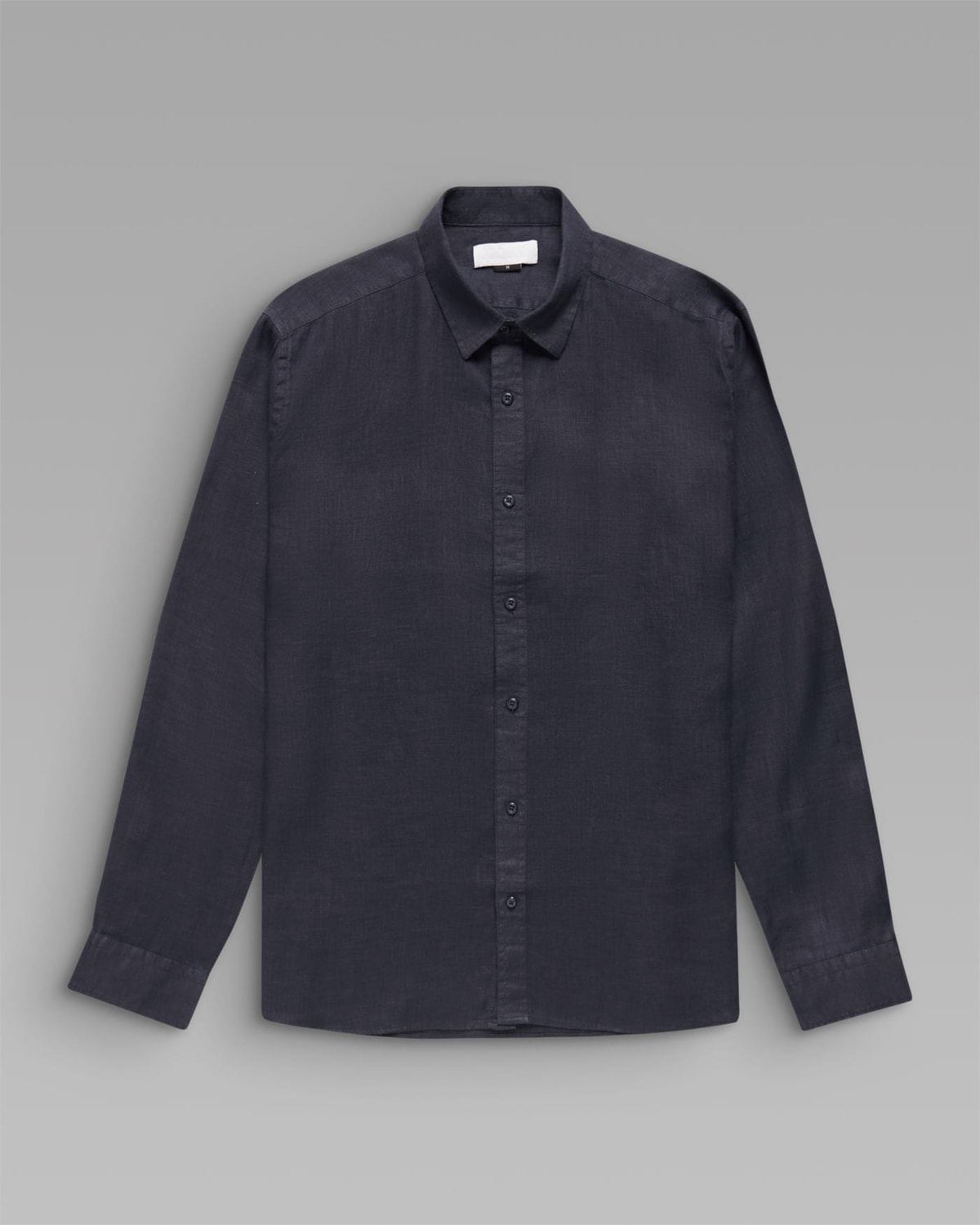 Camisa Linho