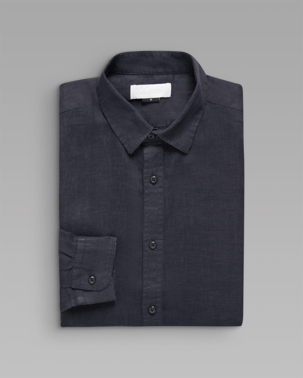 Camisa Linho